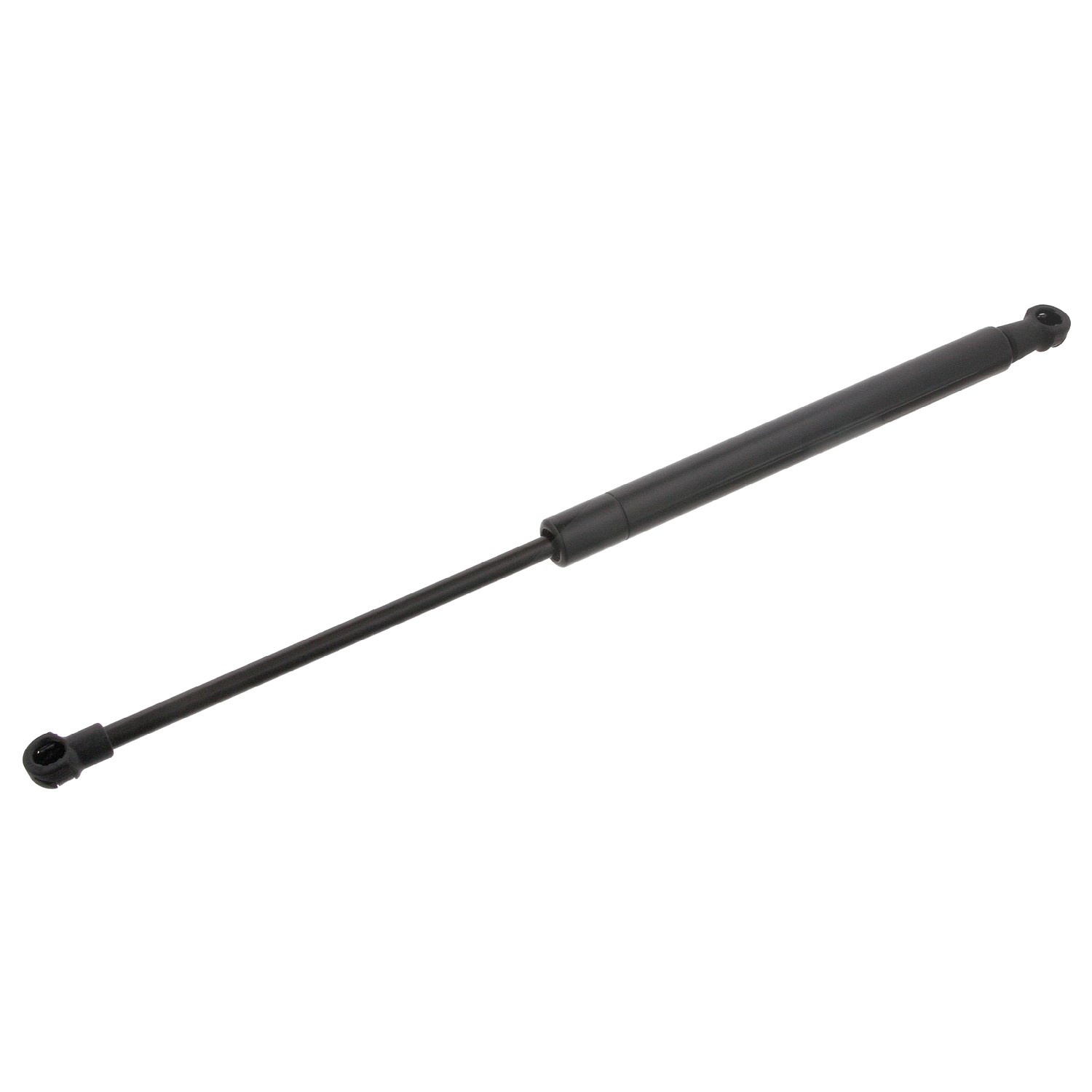 Febi Bilstein Gasfeder, Koffer-/Laderaum [Hersteller-Nr. 33063] für Alfa Romeo