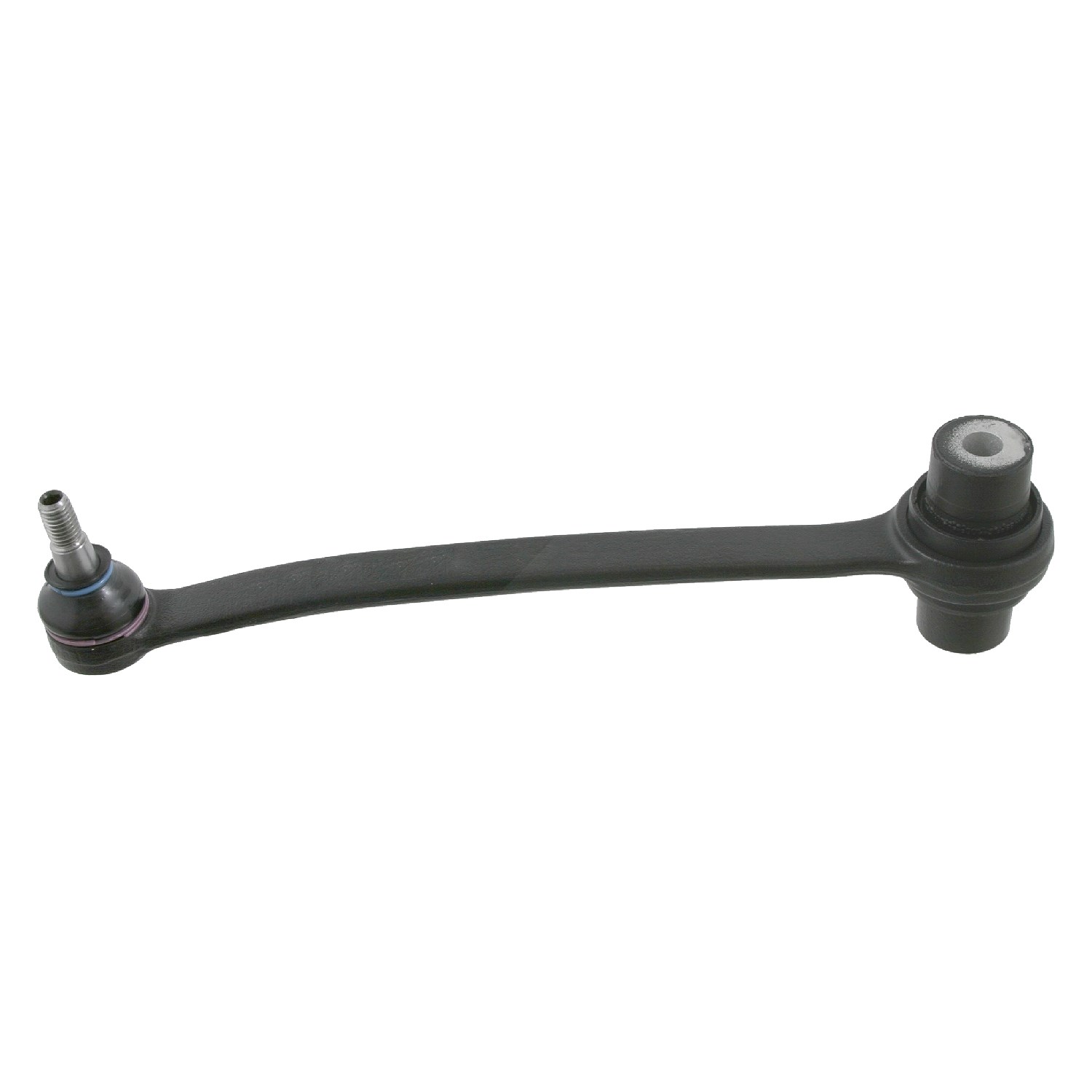 Febi Bilstein Lenker, Radaufhängung [Hersteller-Nr. 23219] für Mercedes-Benz