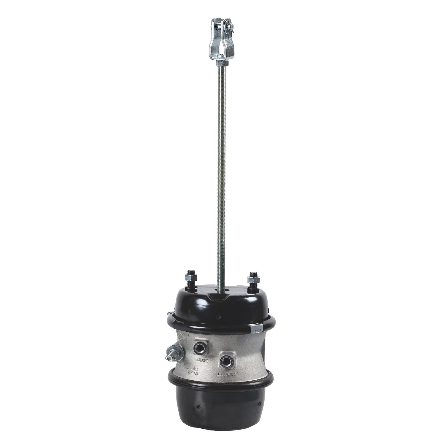 Febi Bilstein Membranbremszylinder [Hersteller-Nr. 34115]