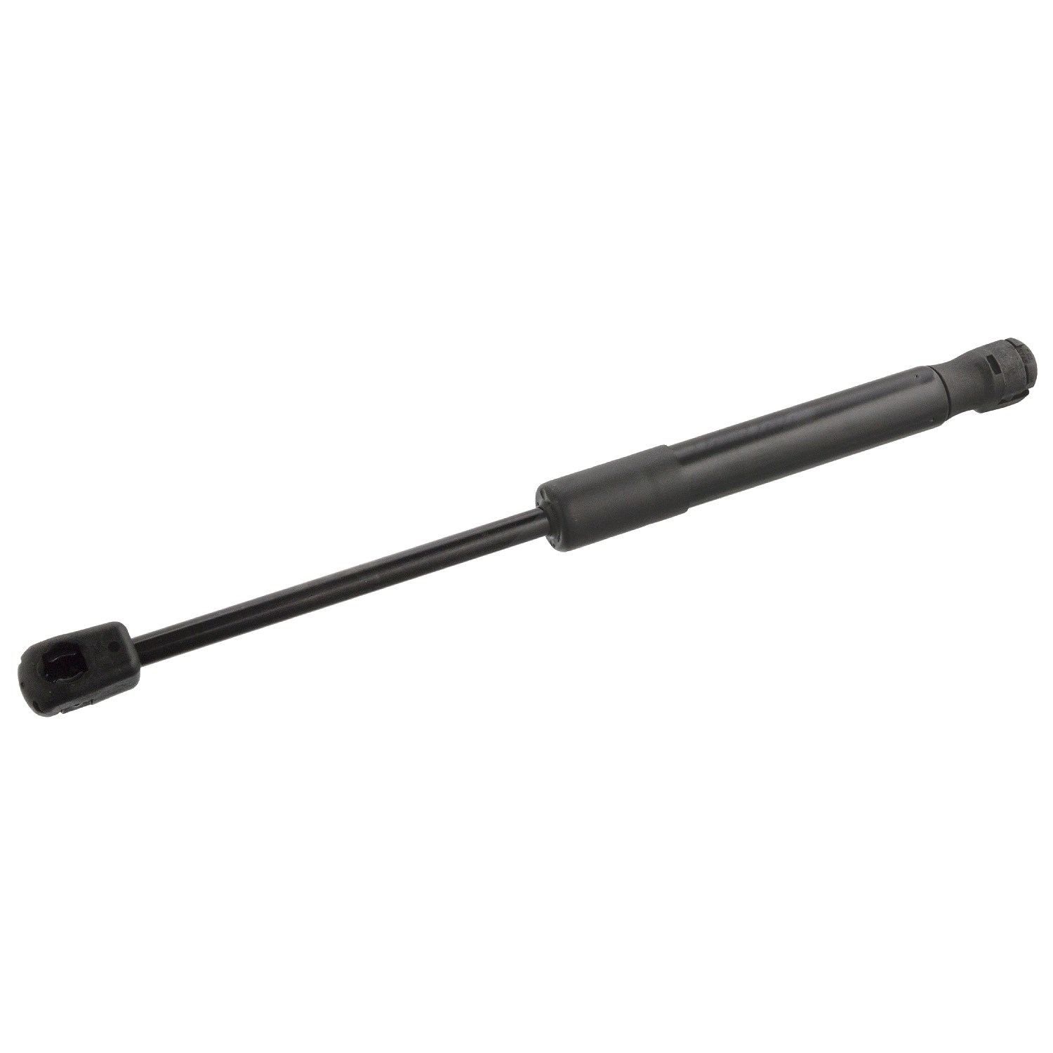 Febi Bilstein Gasfeder, Motorhaube [Hersteller-Nr. 34512] für BMW
