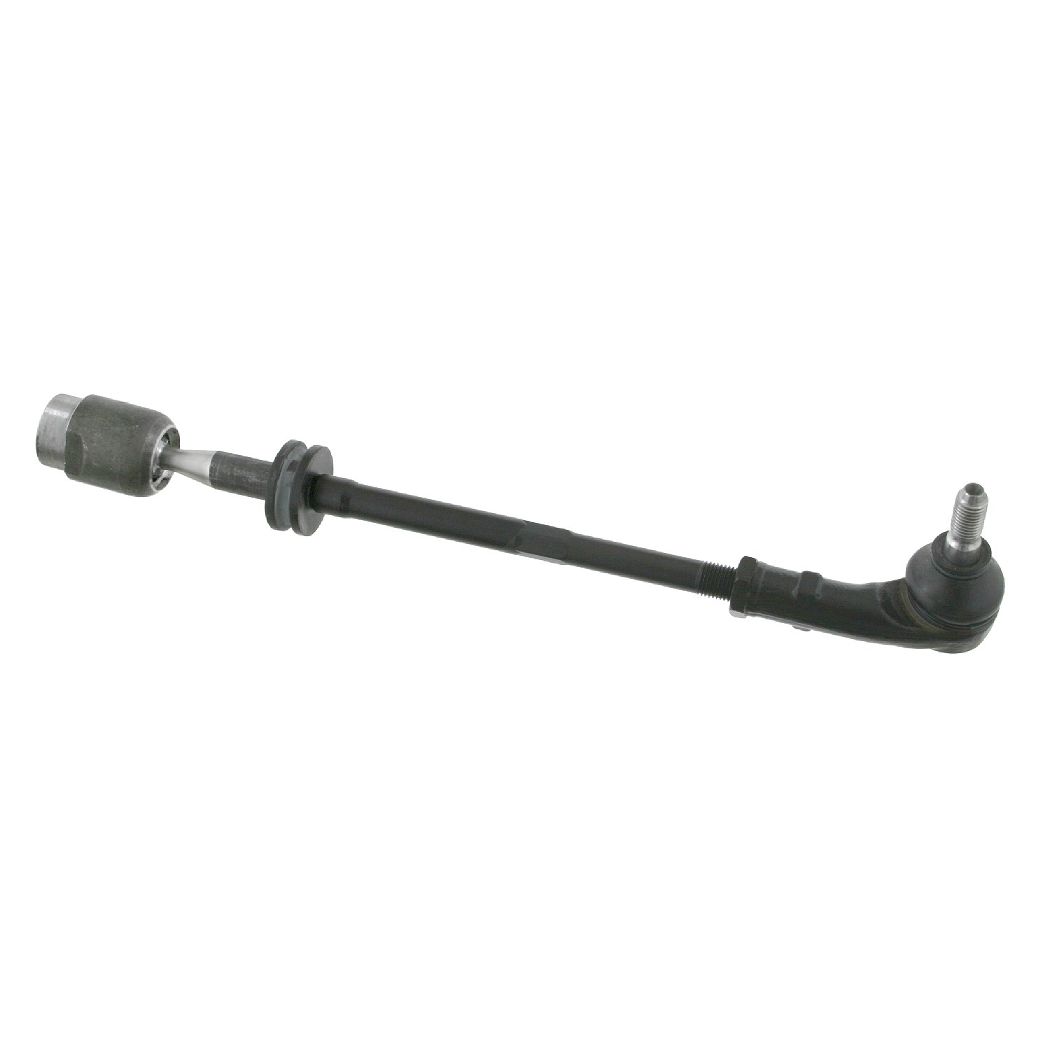 Febi Bilstein Spurstange [Hersteller-Nr. 23324] für VW, Seat