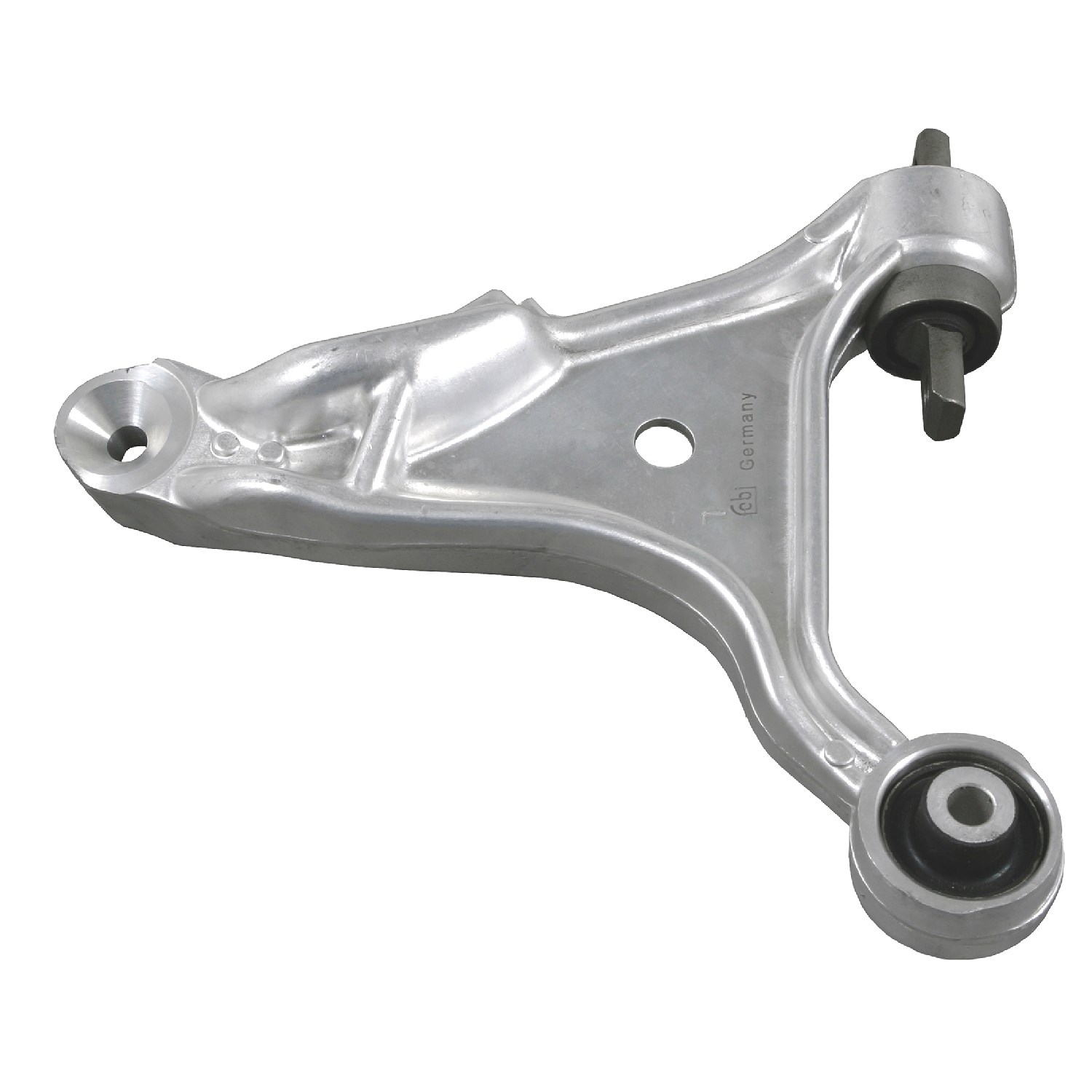 Febi Bilstein Lenker, Radaufhängung [Hersteller-Nr. 23347] für Volvo