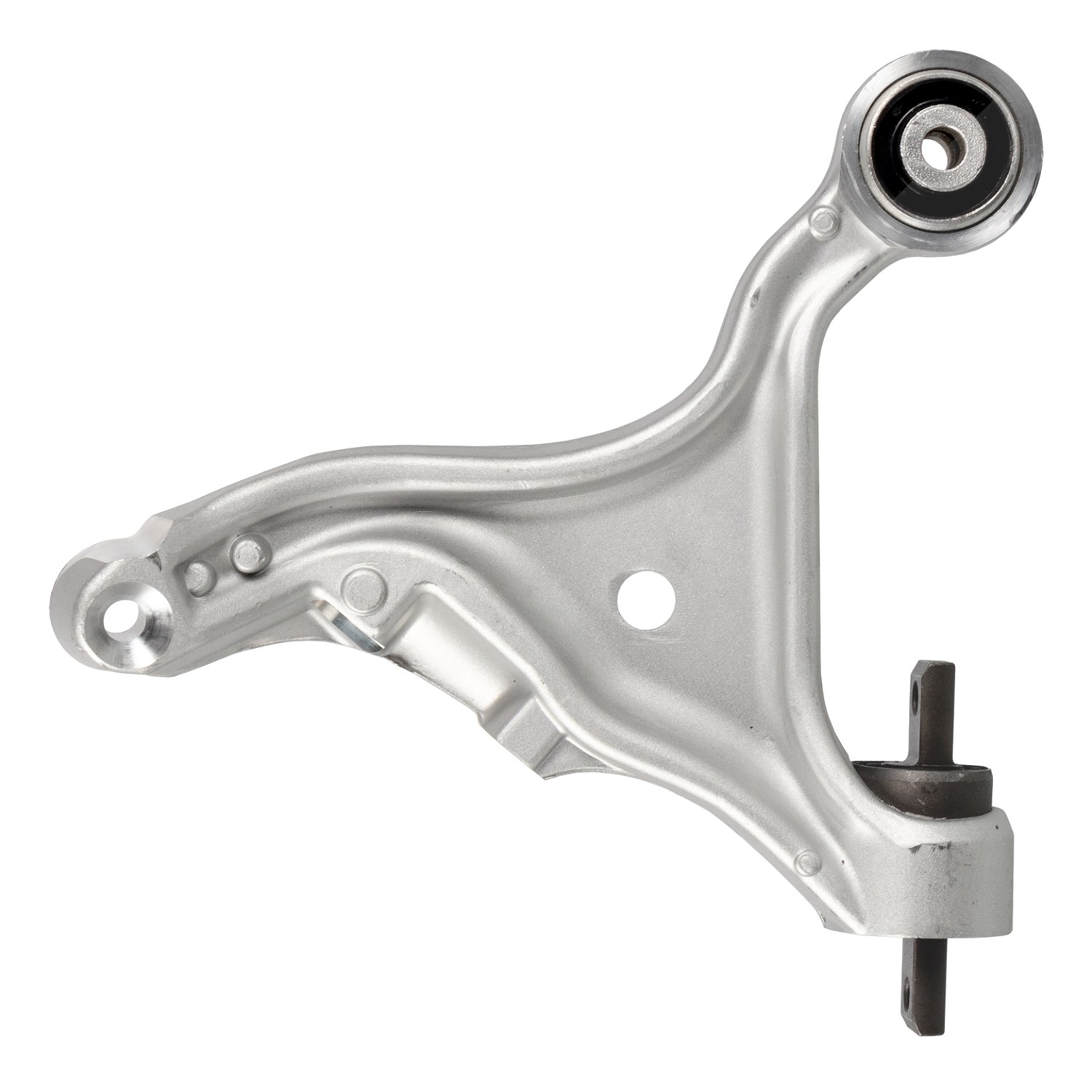 Febi Bilstein Lenker, Radaufhängung [Hersteller-Nr. 23351] für Volvo