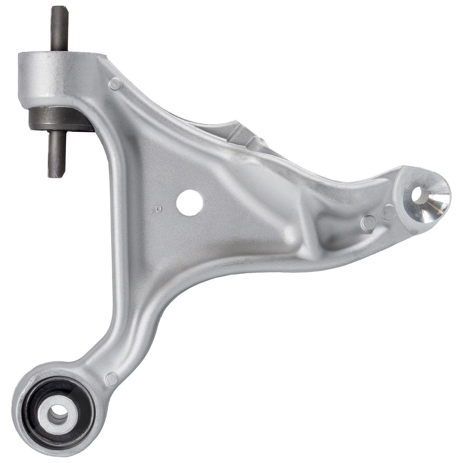 Febi Bilstein Lenker, Radaufhängung [Hersteller-Nr. 23353] für Volvo