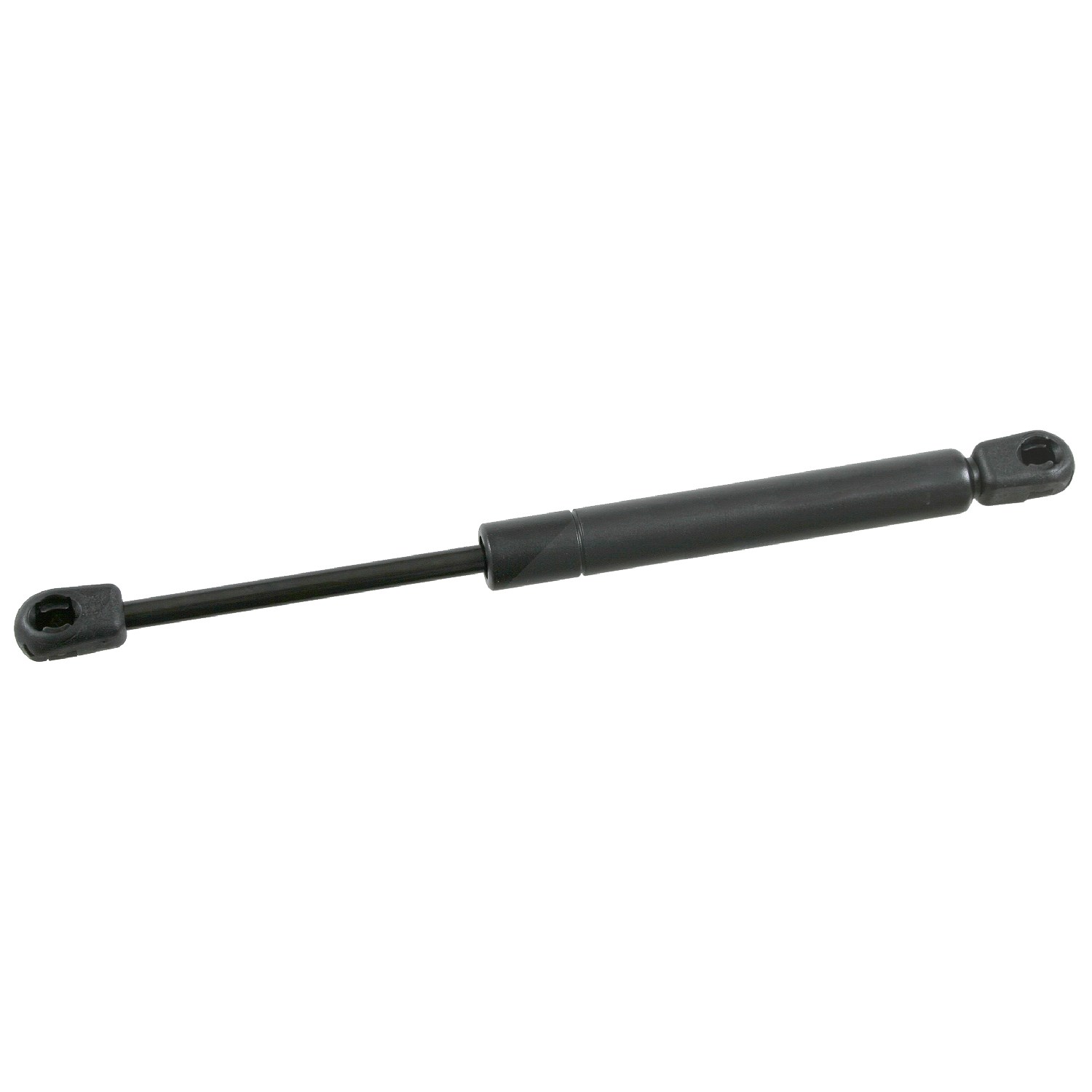 Febi Bilstein Gasfeder, Koffer-/Laderaum [Hersteller-Nr. 23398] für Audi, VW