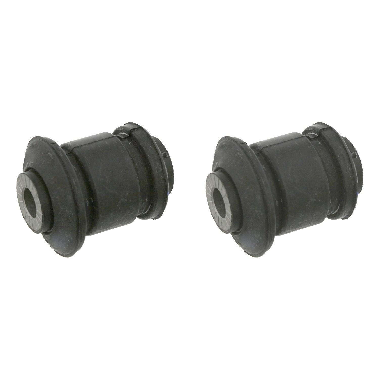 Febi Bilstein Montagesatz, Lenker [Hersteller-Nr. 24212] für Mercedes-Benz
