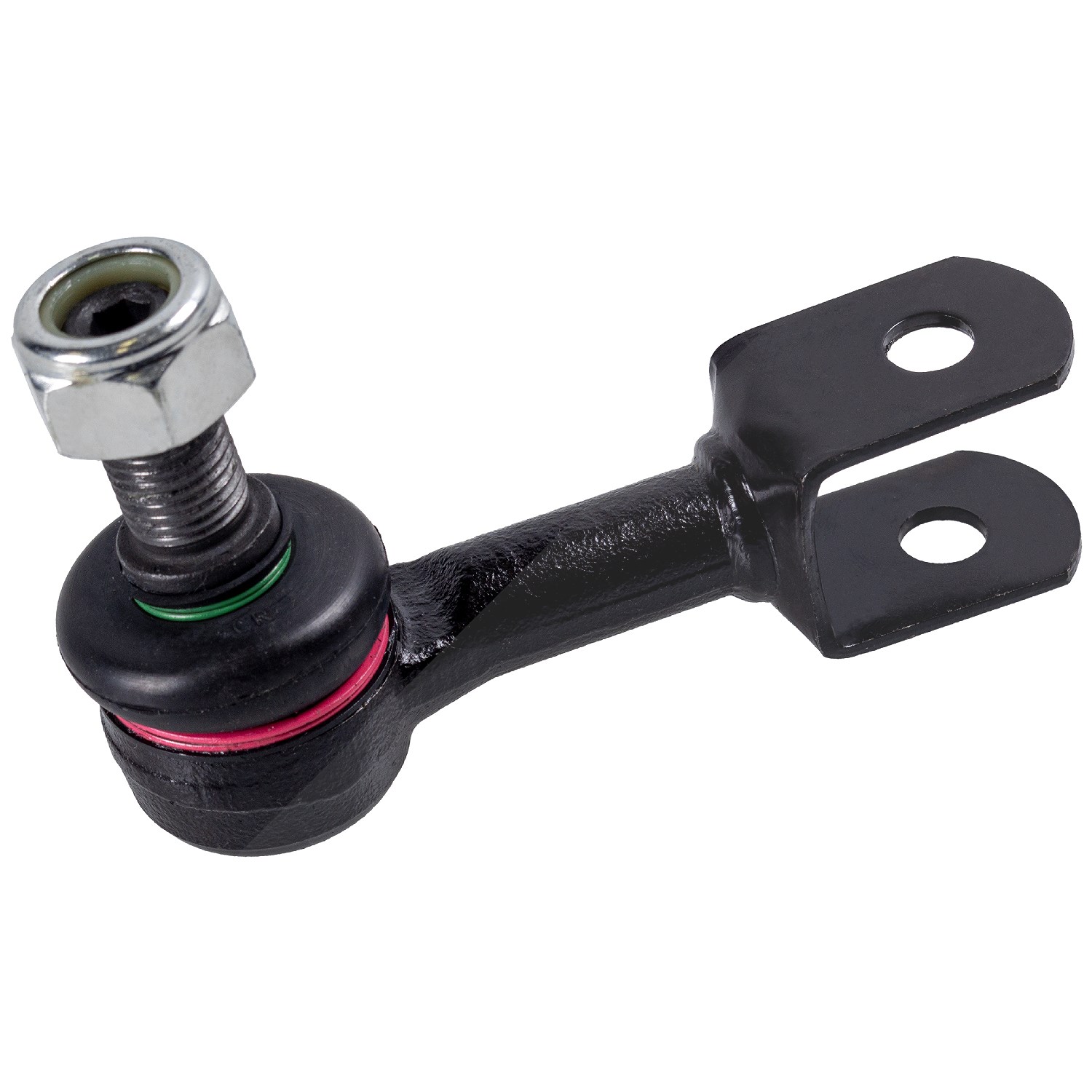 Blue Print Stange/Strebe, Stabilisator [Hersteller-Nr. ADT38578] für Toyota