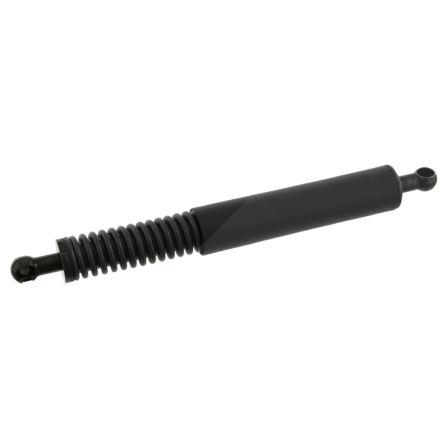 Febi Bilstein Gasfeder, Koffer-/Laderaum [Hersteller-Nr. 24718] für Mercedes-Benz