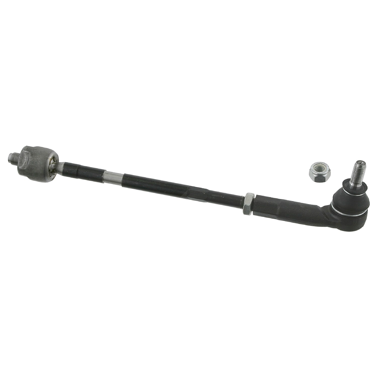 Febi Bilstein Spurstange [Hersteller-Nr. 26252] für VW, Seat