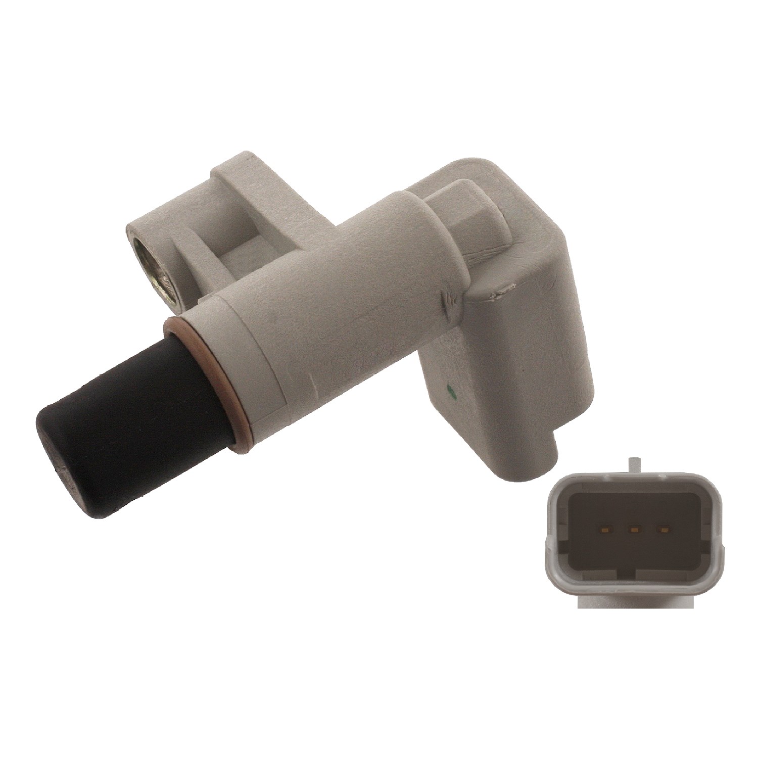 Febi Bilstein Sensor, Nockenwellenposition [Hersteller-Nr. 31239] für Citroën, Fiat, Peugeot, Lancia