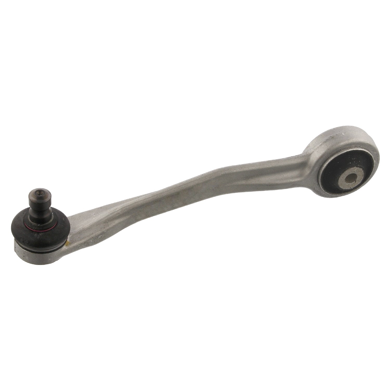 Febi Bilstein Lenker, Radaufhängung [Hersteller-Nr. 36060] für Audi, Porsche