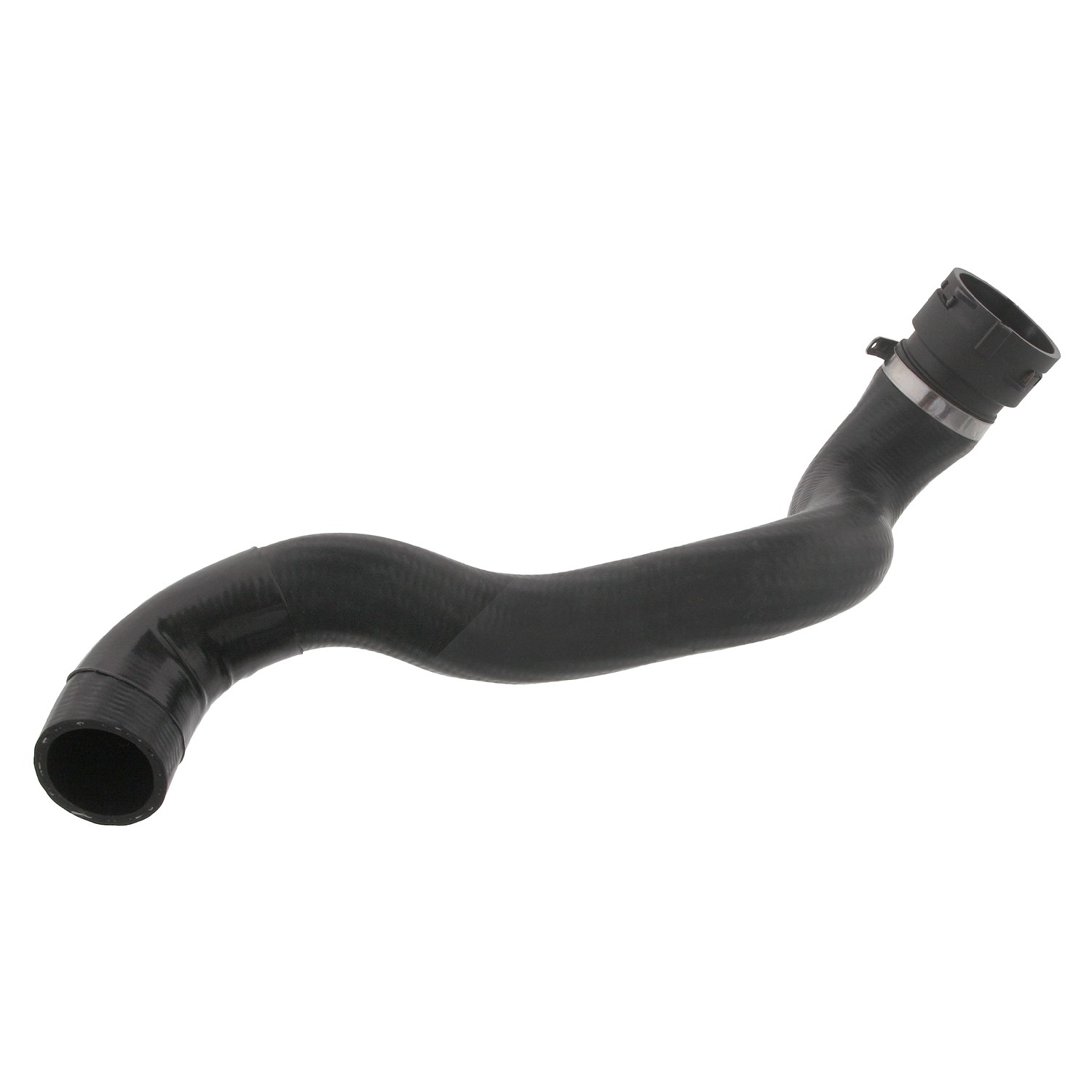Febi Bilstein Kühlerschlauch [Hersteller-Nr. 36148] für Mercedes-Benz