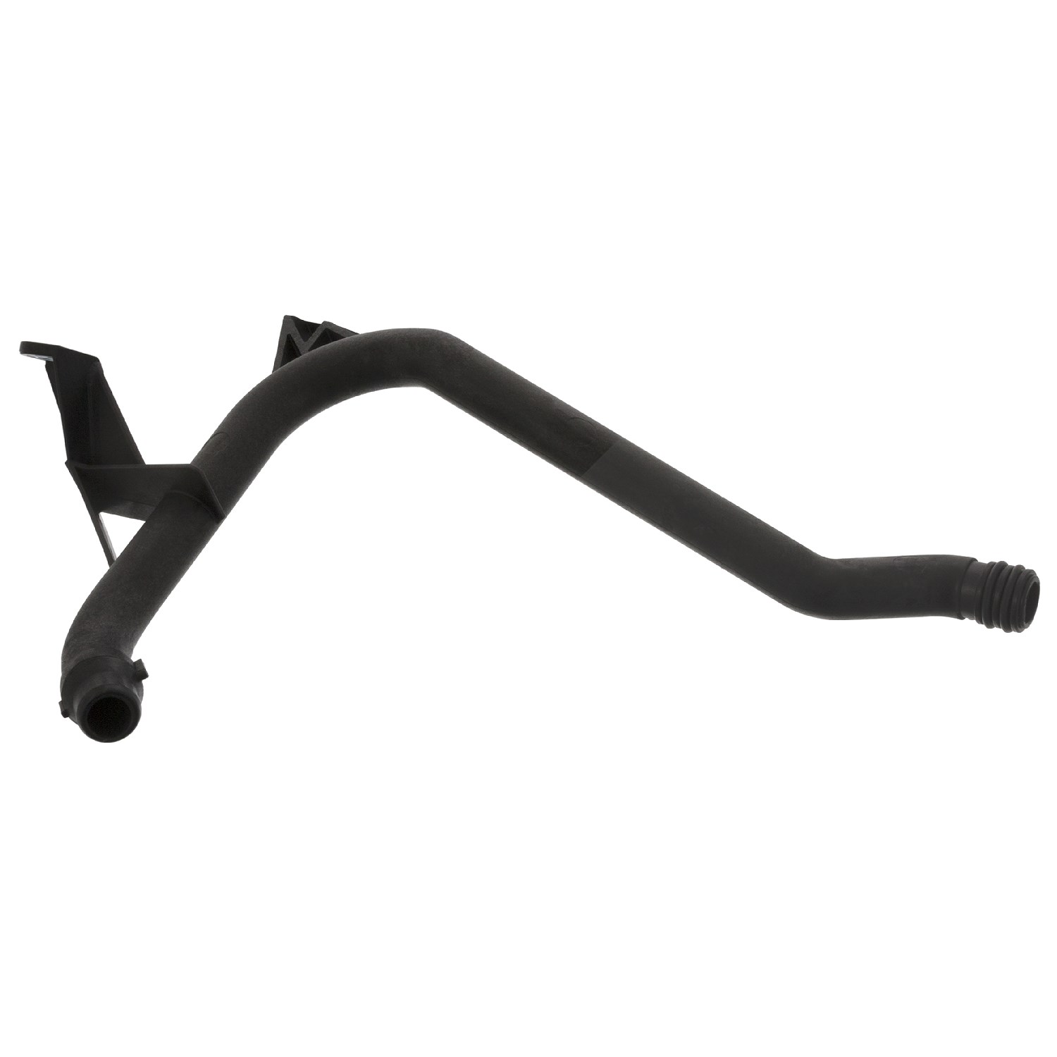 Febi Bilstein Kühlmittelrohrleitung [Hersteller-Nr. 45351] für BMW