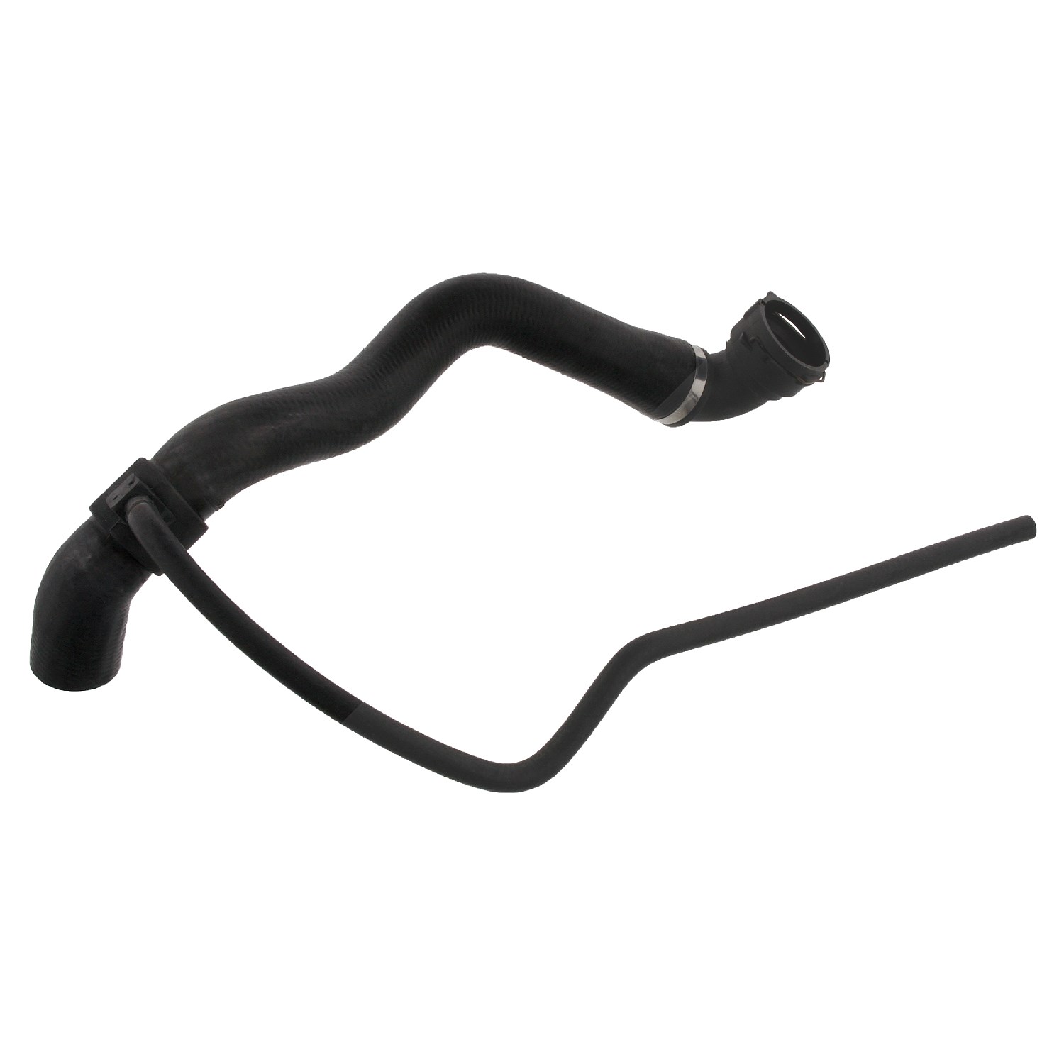 Febi Bilstein Kühlerschlauch [Hersteller-Nr. 36145] für Mercedes-Benz