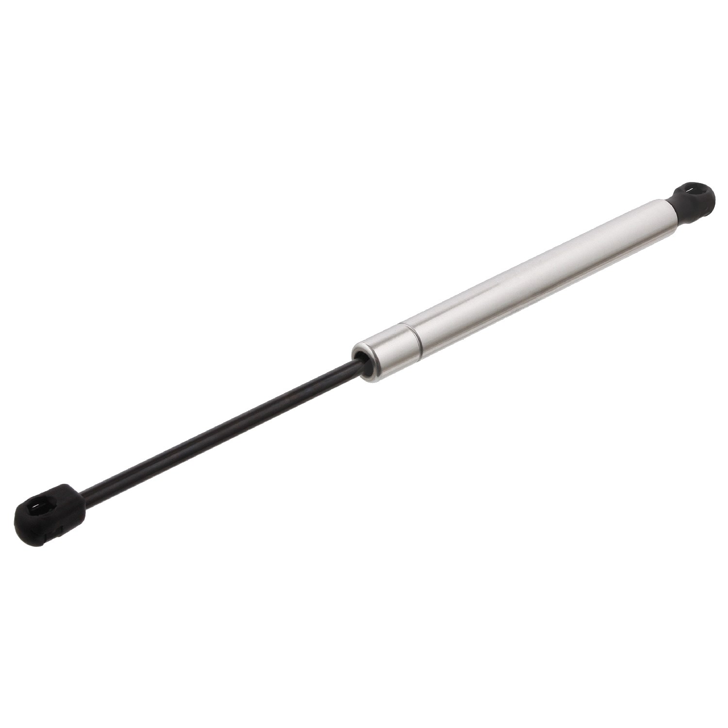 Febi Bilstein Gasfeder, Koffer-/Laderaum [Hersteller-Nr. 31679] für Audi