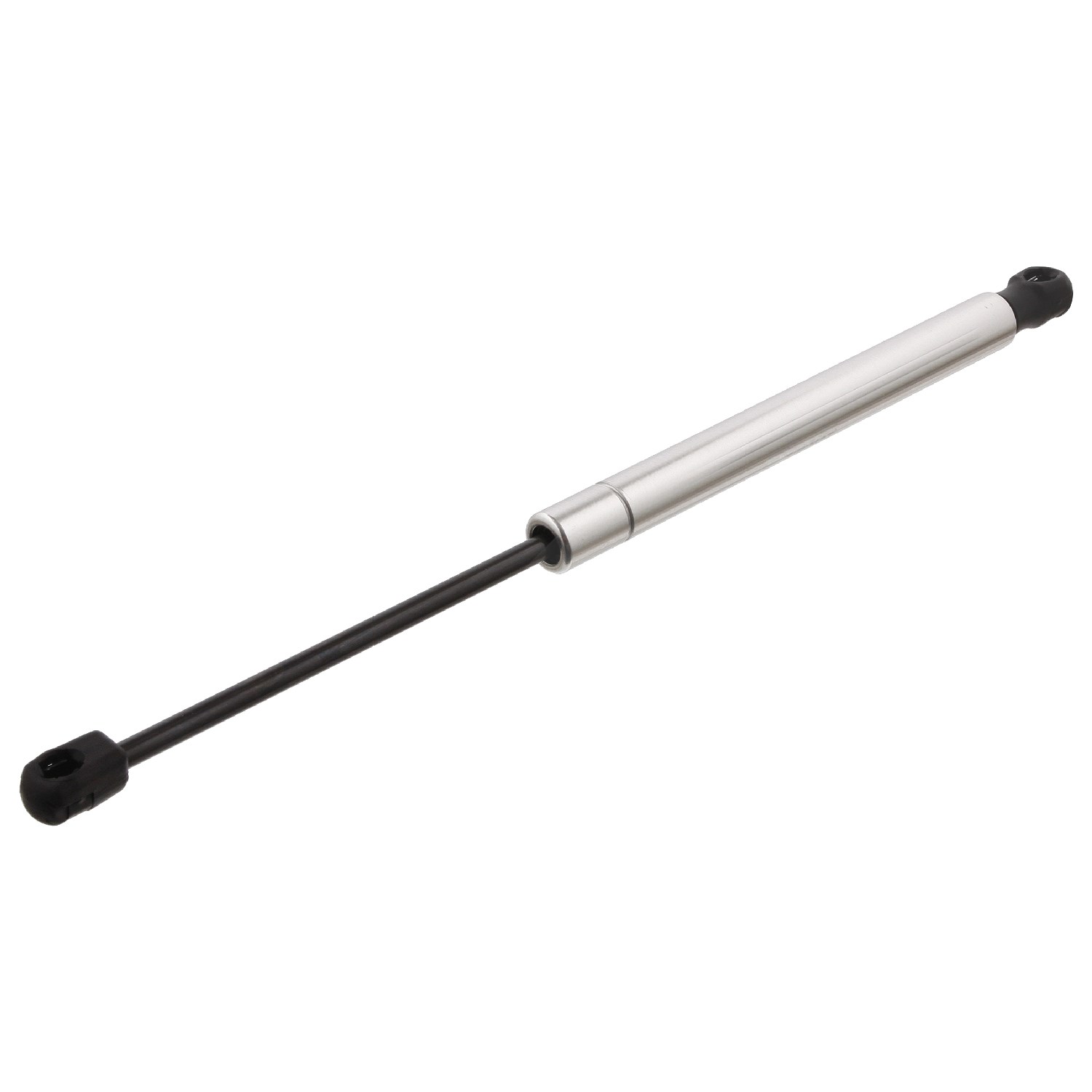 Febi Bilstein Gasfeder, Koffer-/Laderaum [Hersteller-Nr. 31680] für Audi