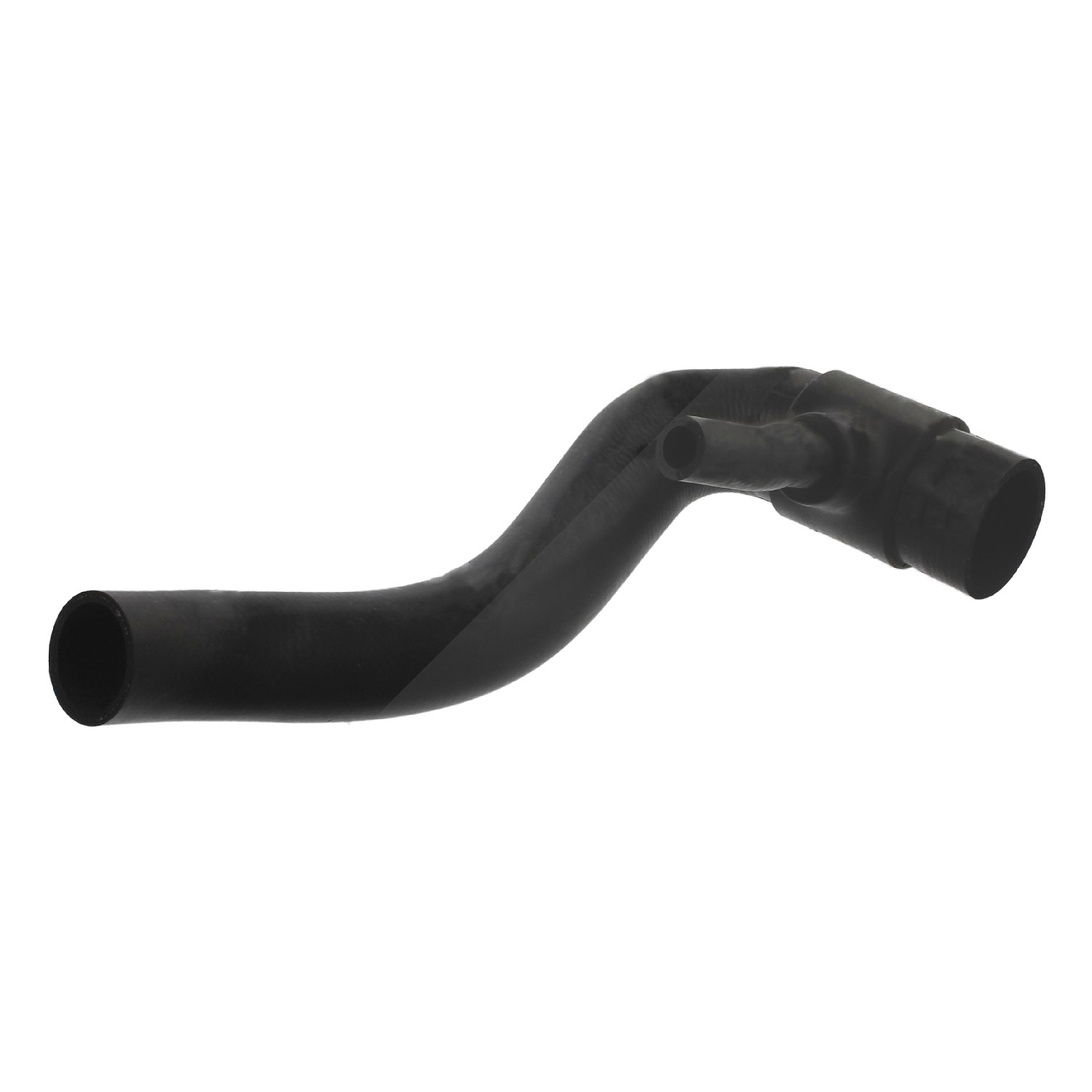 Febi Bilstein Kühlerschlauch [Hersteller-Nr. 36781] für Mercedes-Benz