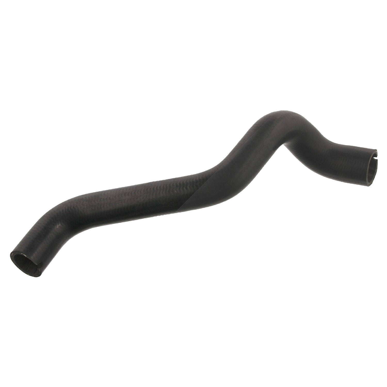 Febi Bilstein Kühlerschlauch [Hersteller-Nr. 37123] für Alfa Romeo, Fiat