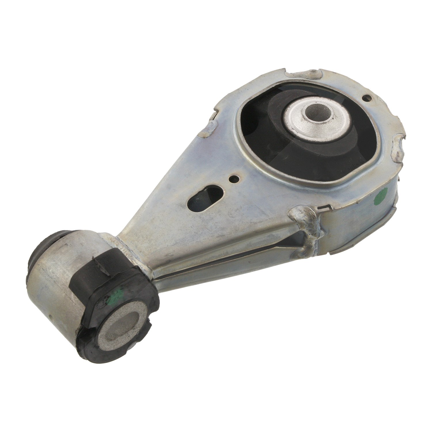 Swag Lagerung, Motor [Hersteller-Nr. 60937155] für Renault