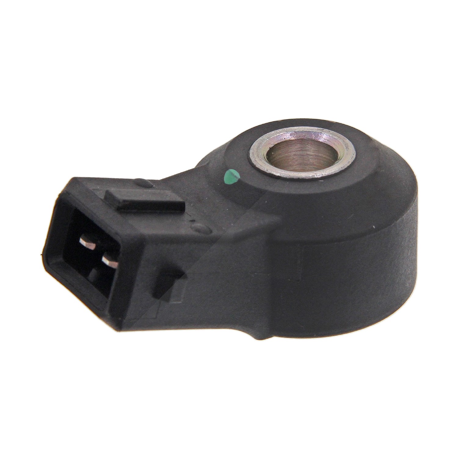Febi Bilstein Klopfsensor [Hersteller-Nr. 37269] für Mercedes-Benz