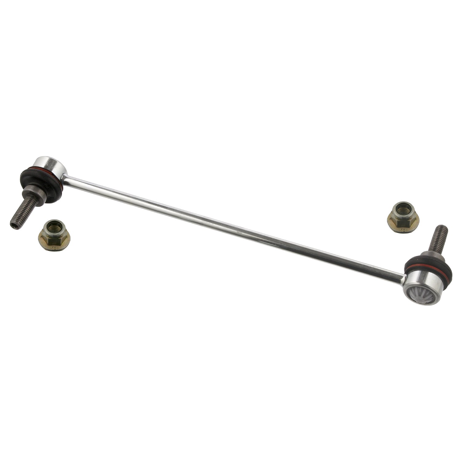 Febi Bilstein Stange/Strebe, Stabilisator [Hersteller-Nr. 37305] für Dacia, Renault