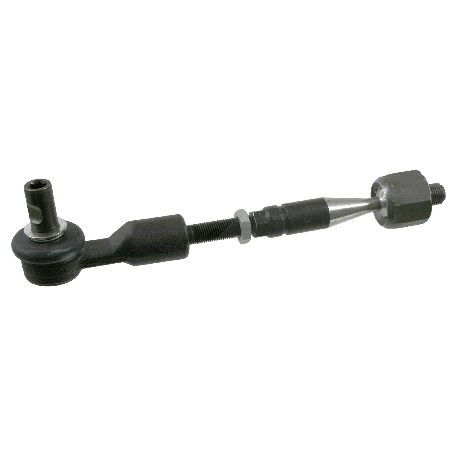 Febi Bilstein Spurstange [Hersteller-Nr. 22042] für Audi