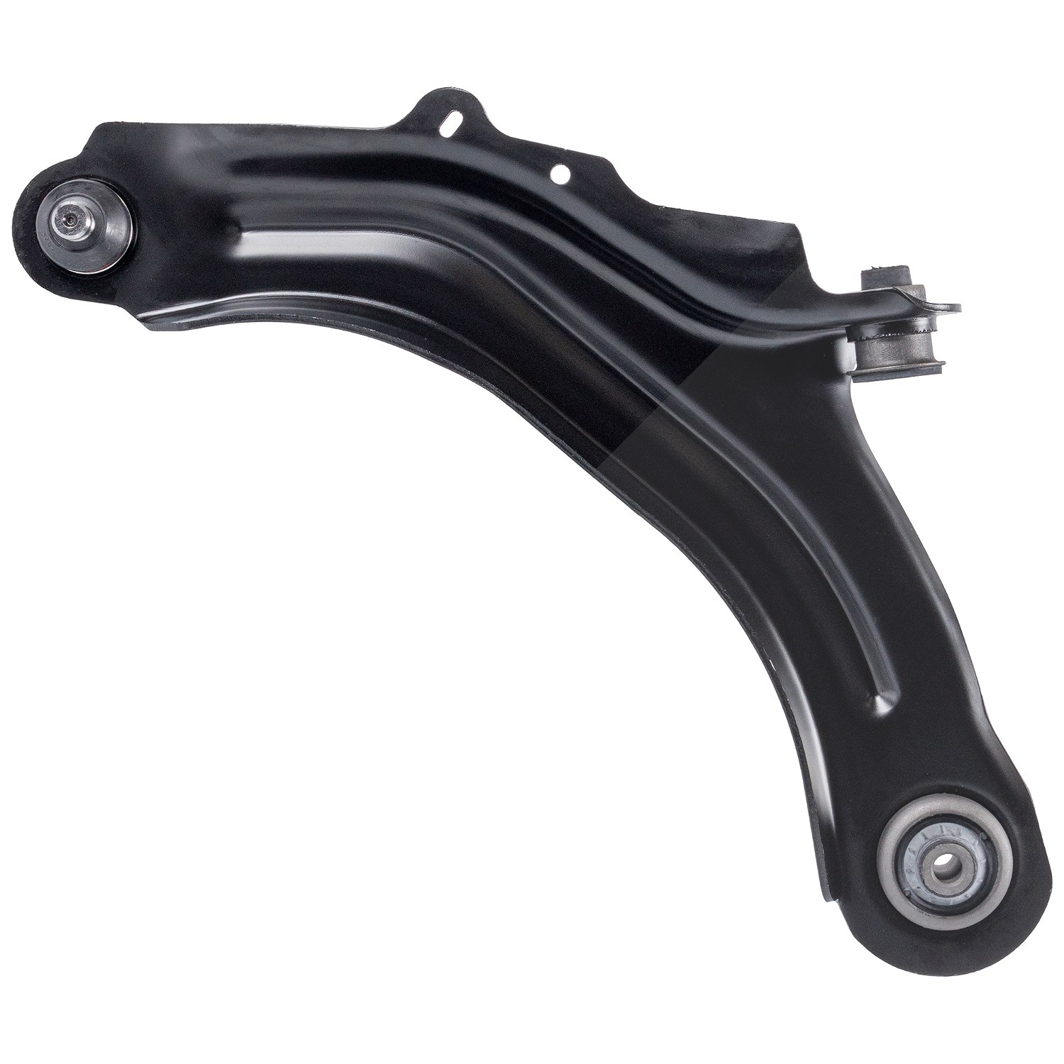 Febi Bilstein Lenker, Radaufhängung [Hersteller-Nr. 22135] für Renault