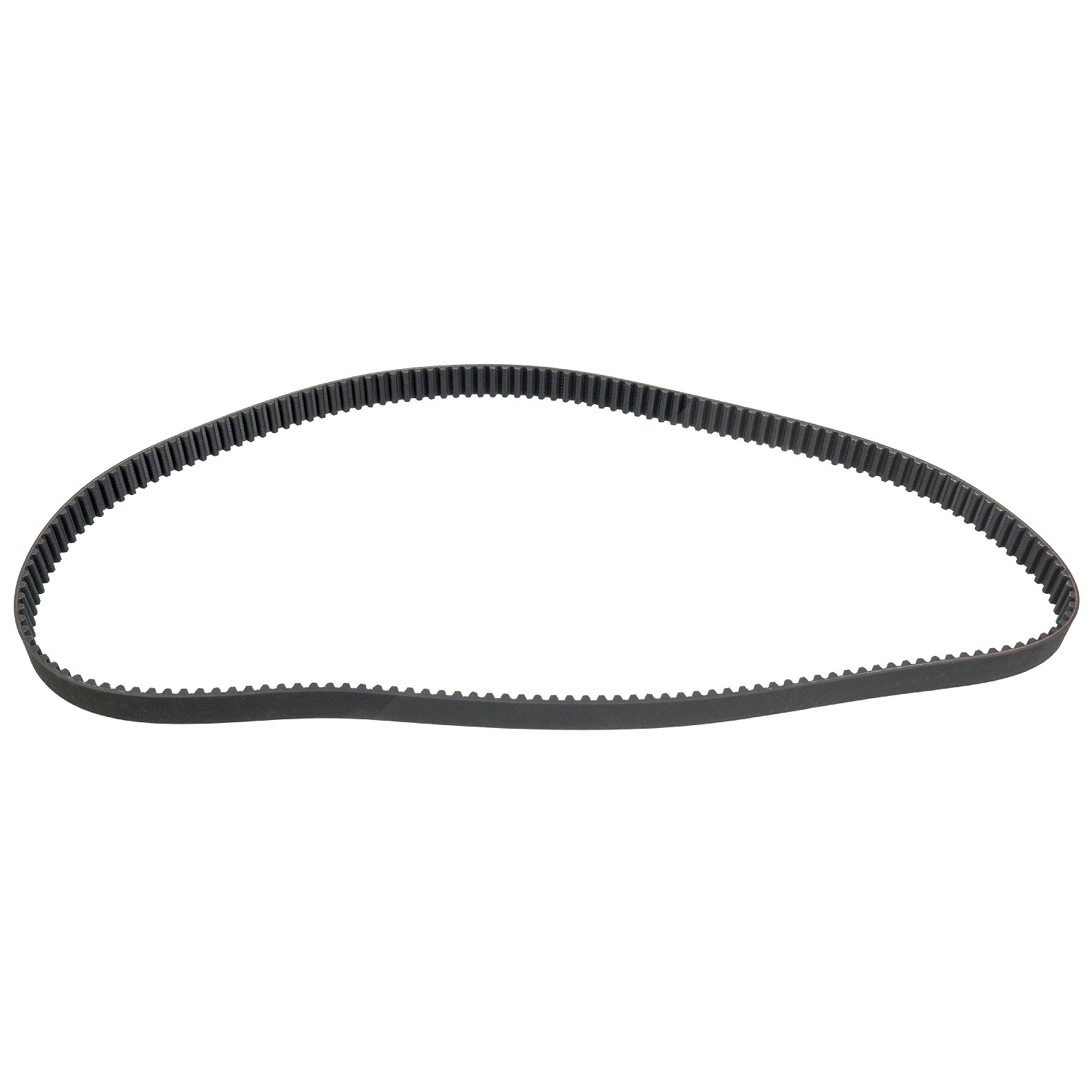 Swag Zahnriemen [Hersteller-Nr. 40923425] für Vauxhall, Daewoo, Chevrolet, Opel