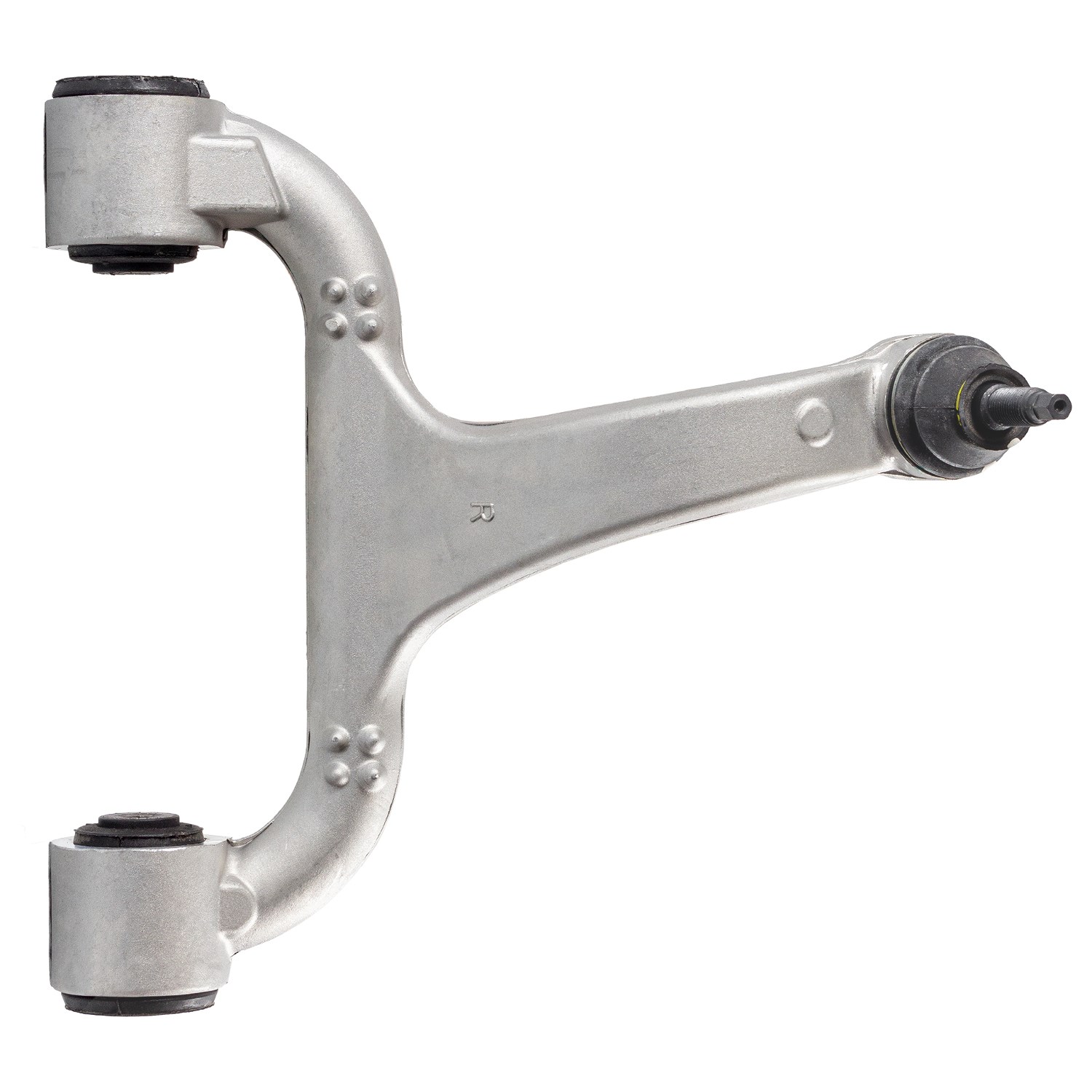 Febi Bilstein Lenker, Radaufhängung [Hersteller-Nr. 23940] für Mercedes-Benz