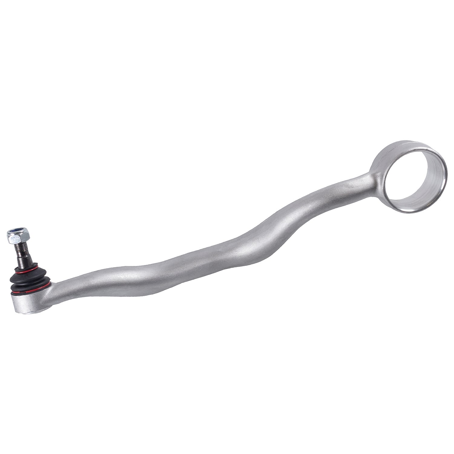 Febi Bilstein Lenker, Radaufhängung [Hersteller-Nr. 17136] für BMW