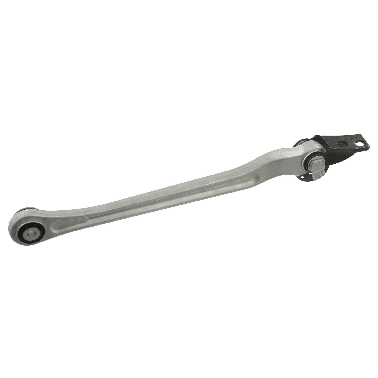 Febi Bilstein Stange/Strebe, Radaufhängung [Hersteller-Nr. 24007] für Mercedes-Benz