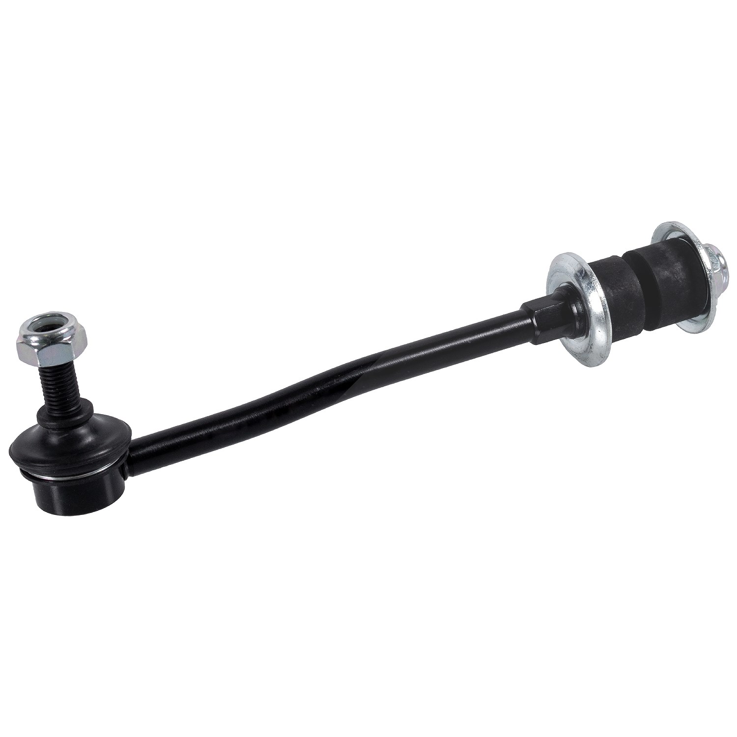 Swag Stange/Strebe, Stabilisator [Hersteller-Nr. 82924016] für Ford, Nissan