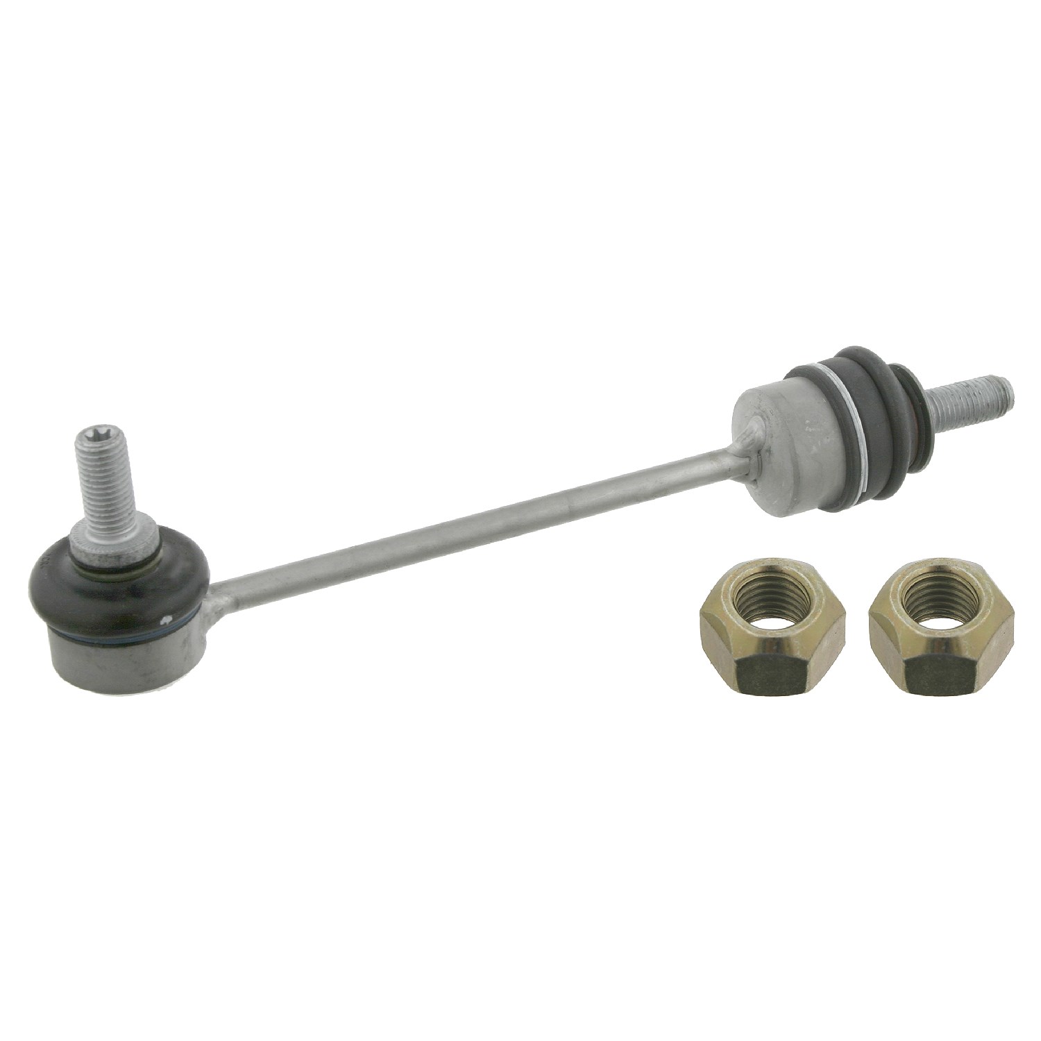 Febi Bilstein Stange/Strebe, Stabilisator [Hersteller-Nr. 26132] für BMW