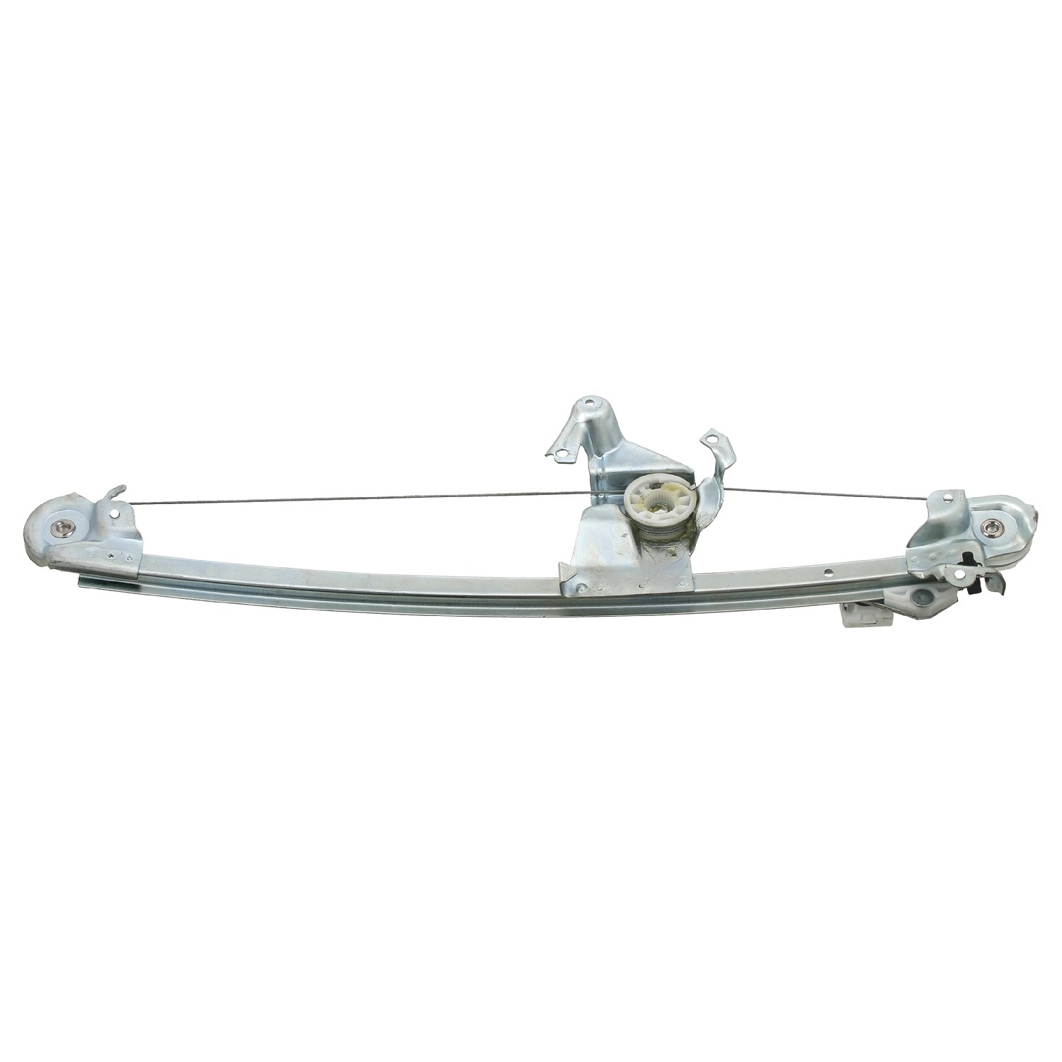 Febi Bilstein Fensterheber [Hersteller-Nr. 24139] für Mercedes-Benz