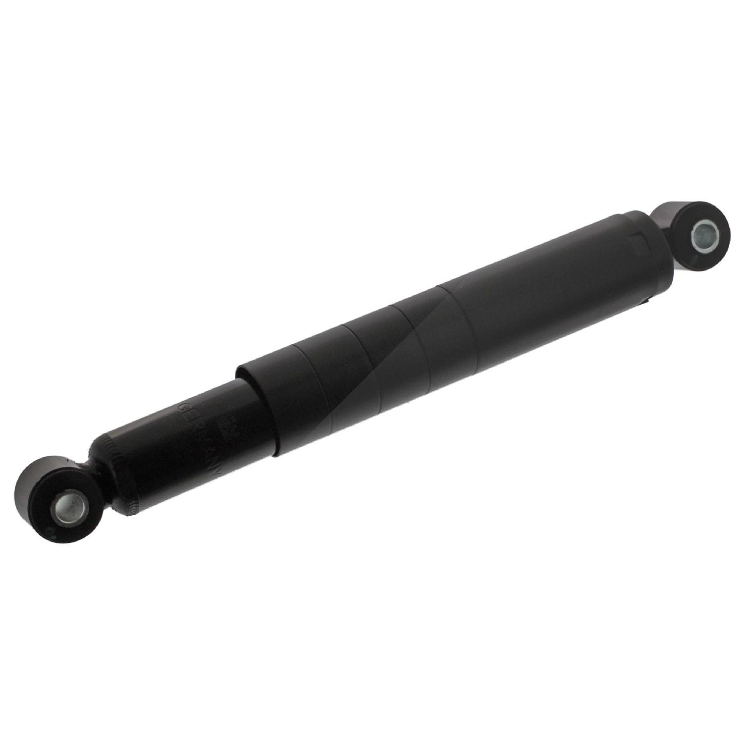 Febi Bilstein Stoßdämpfer [Hersteller-Nr. 20263] für Mercedes-Benz
