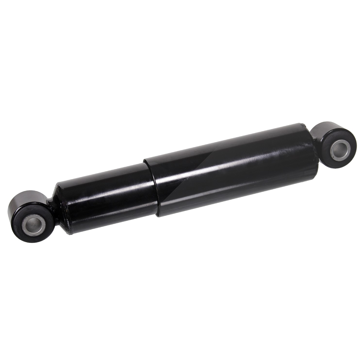 Febi Bilstein Stoßdämpfer [Hersteller-Nr. 20270]