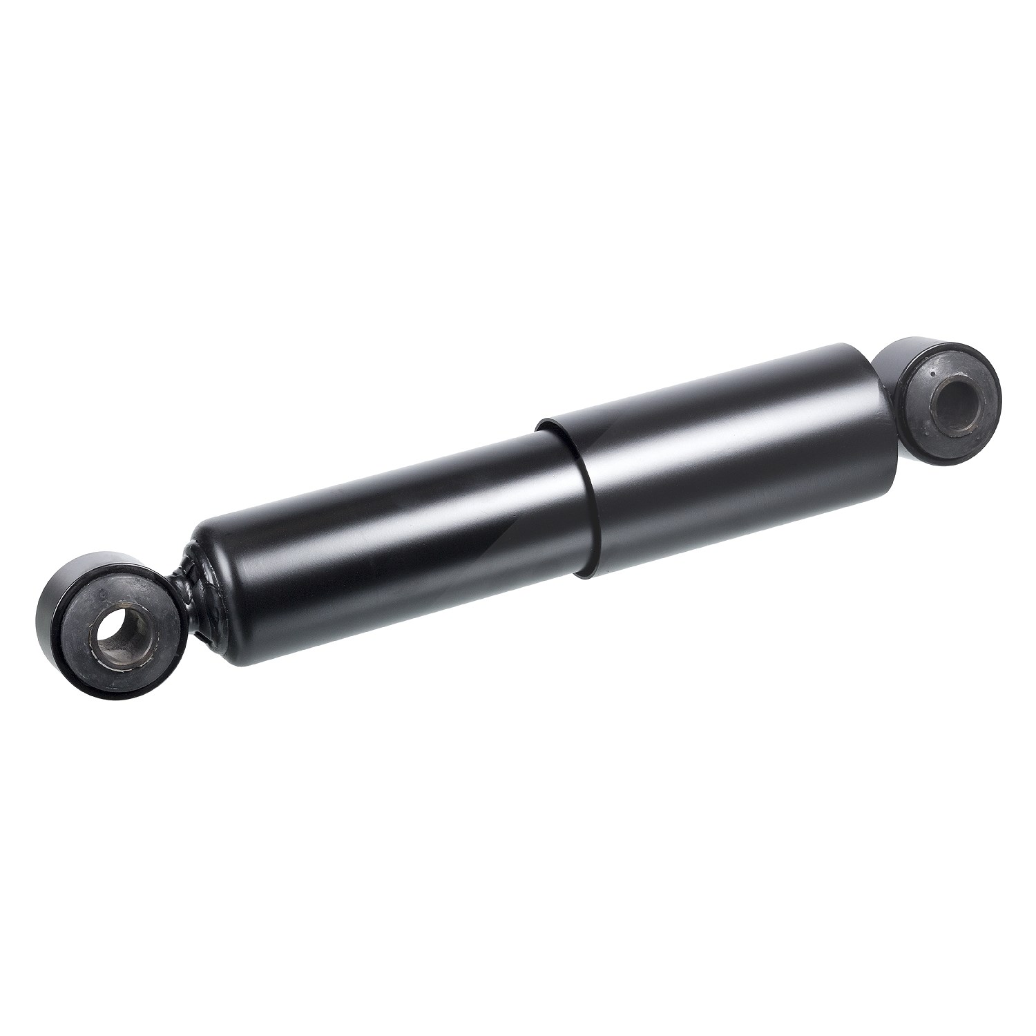 Febi Bilstein Stoßdämpfer [Hersteller-Nr. 20281]