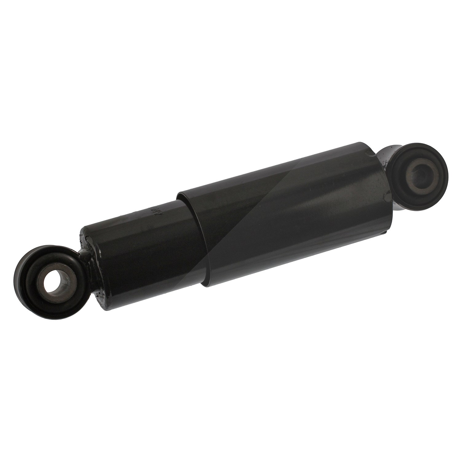 Febi Bilstein Stoßdämpfer [Hersteller-Nr. 20328]