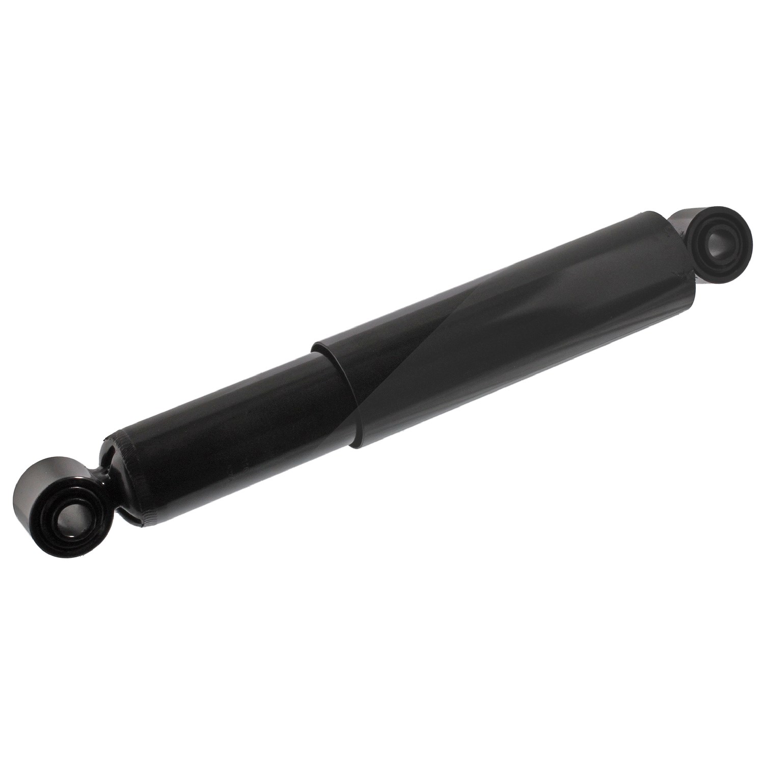 Febi Bilstein Stoßdämpfer [Hersteller-Nr. 20334]