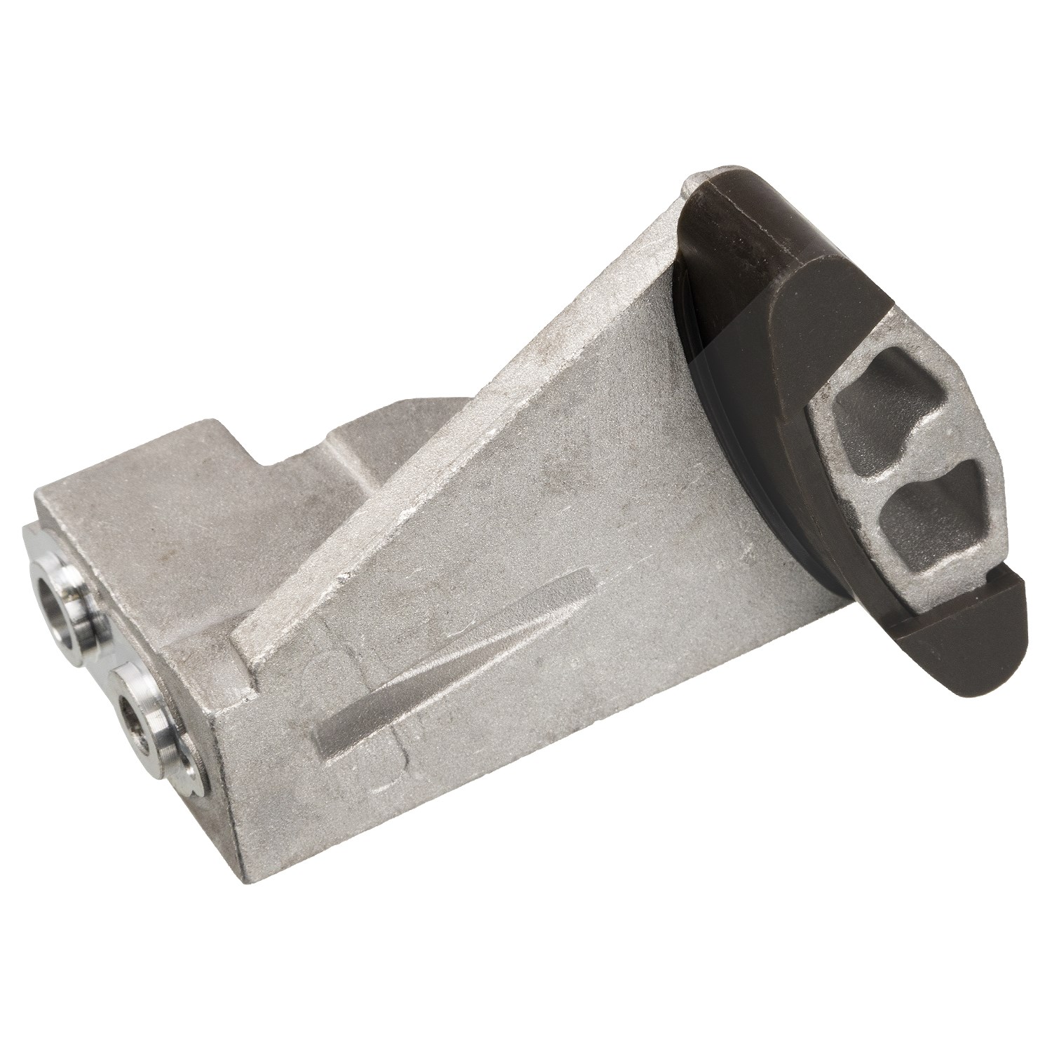 Febi Bilstein Gleitschiene, Steuerkette [Hersteller-Nr. 24901] für BMW