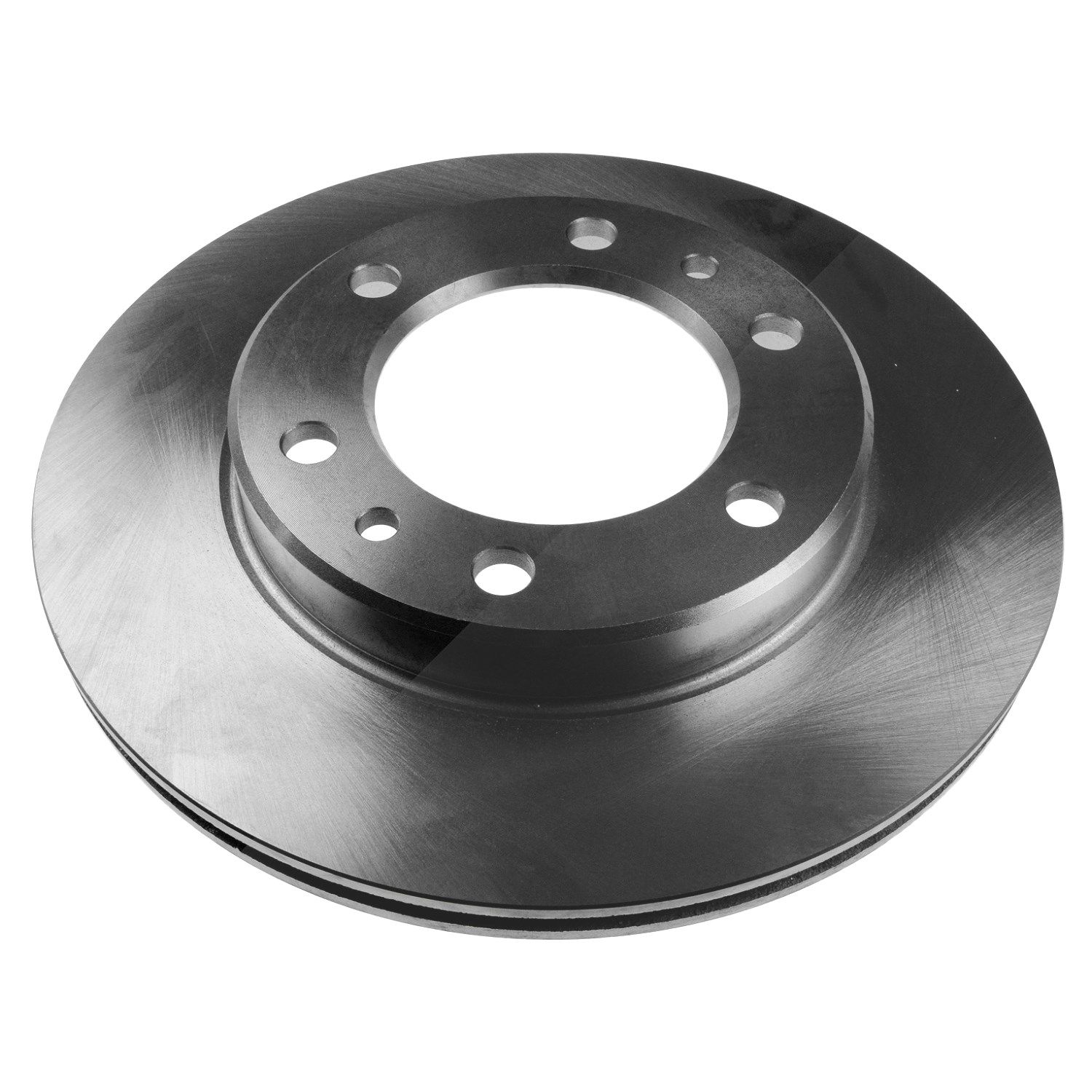 Swag Bremsscheibe [Hersteller-Nr. 81926067] für VW, Toyota