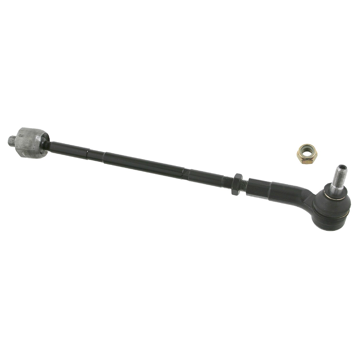 Febi Bilstein Spurstange [Hersteller-Nr. 26099] für Audi