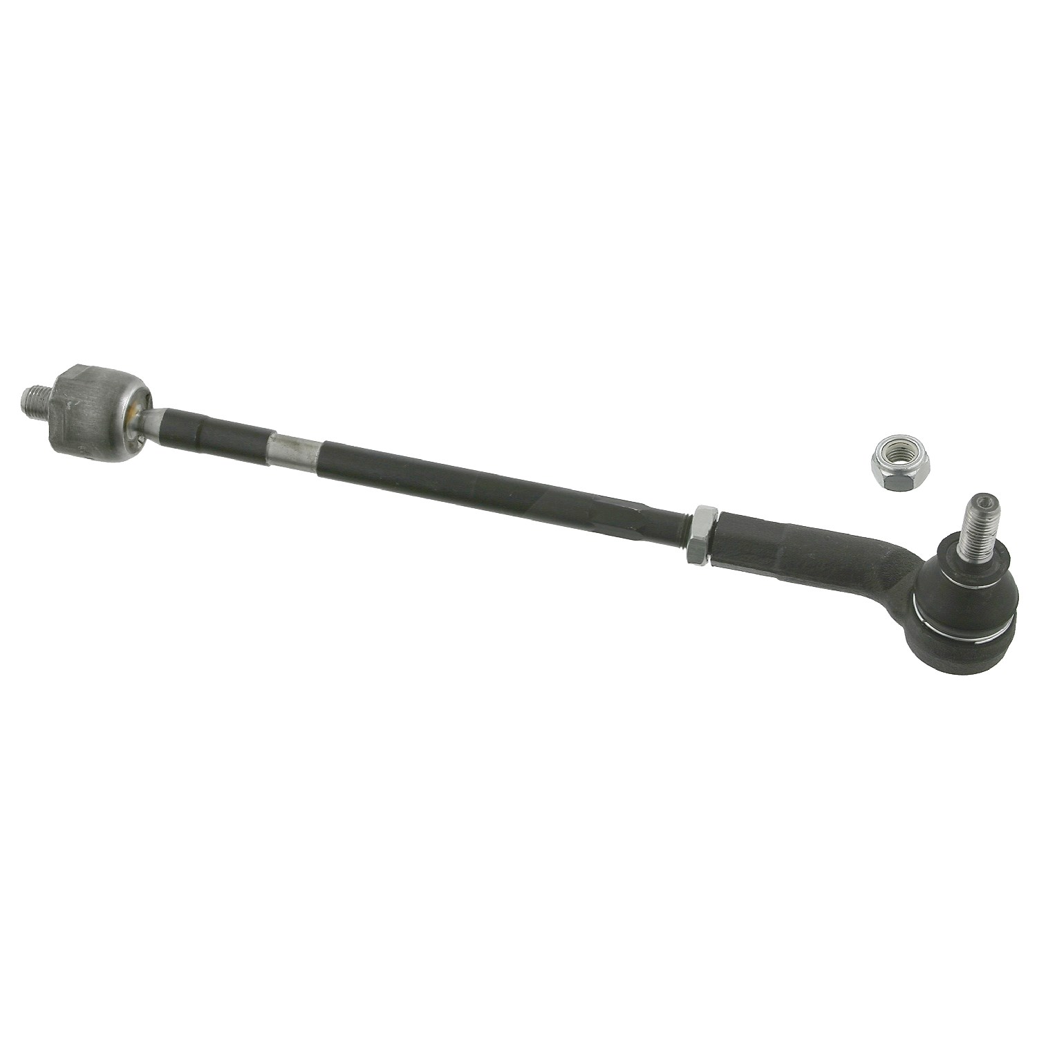 Febi Bilstein Spurstange [Hersteller-Nr. 26121] für VW