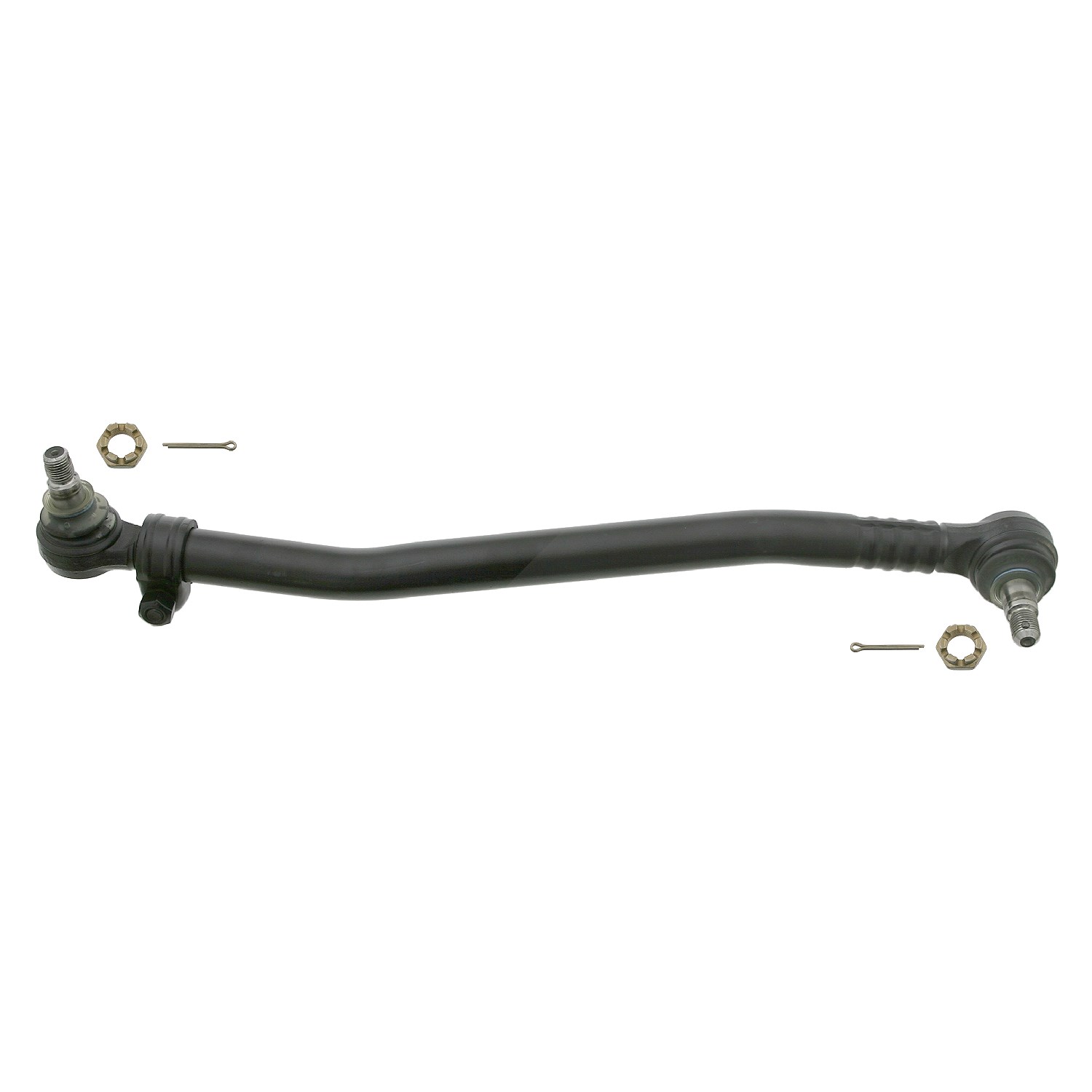 Febi Bilstein Lenkstange [Hersteller-Nr. 26882] für Mercedes-Benz