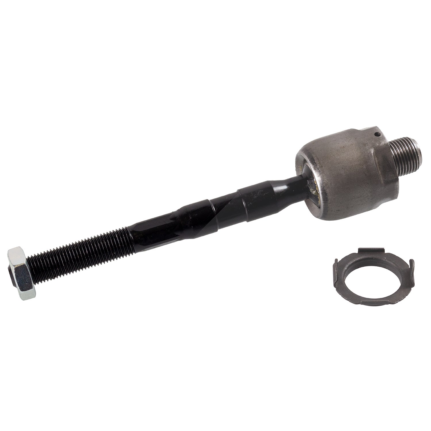Febi Bilstein Axialgelenk, Spurstange [Hersteller-Nr. 33130] für Mazda
