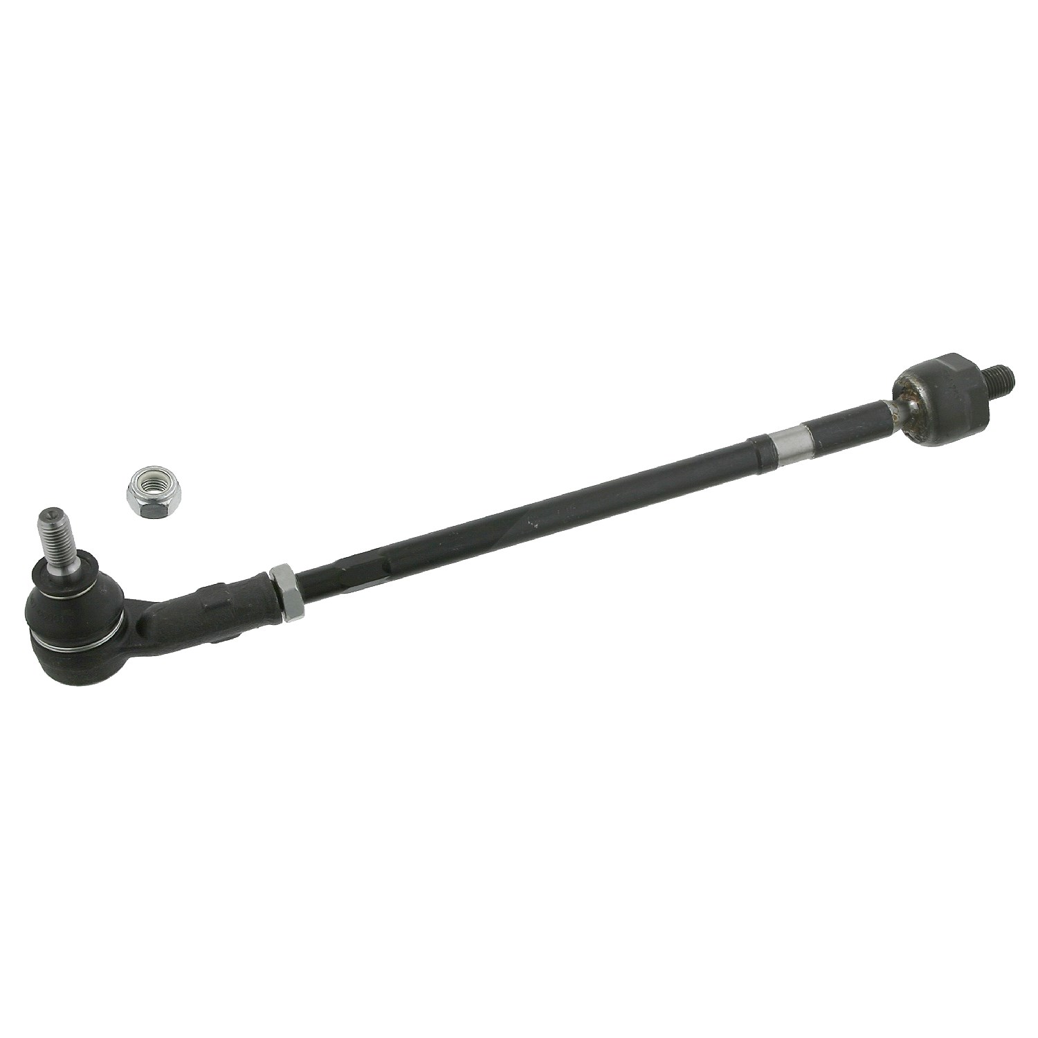 Febi Bilstein Spurstange [Hersteller-Nr. 26244] für VW