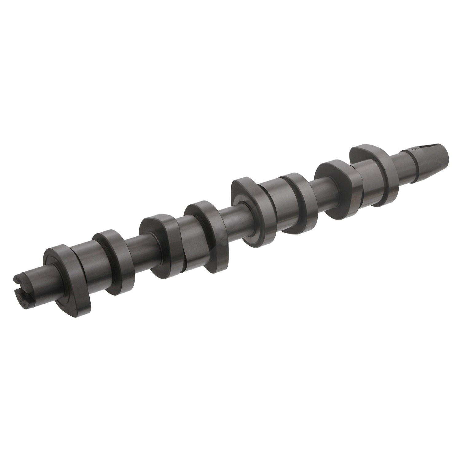 Febi Bilstein Nockenwelle [Hersteller-Nr. 33193] für Audi, VW