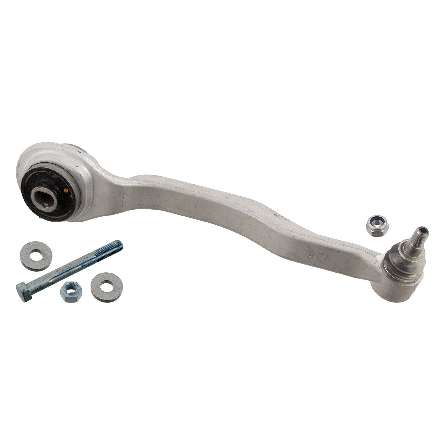 Febi Bilstein Lenker, Radaufhängung [Hersteller-Nr. 33351] für Mercedes-Benz
