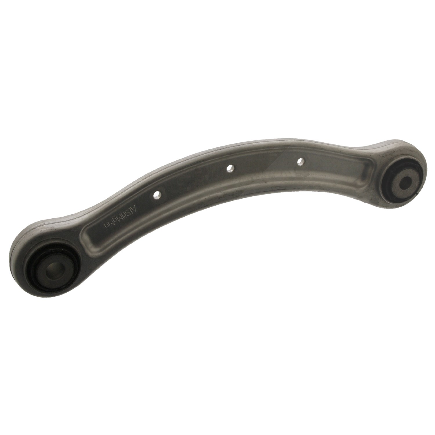 Febi Bilstein Lenker, Radaufhängung [Hersteller-Nr. 39094] für VW, Porsche, Audi