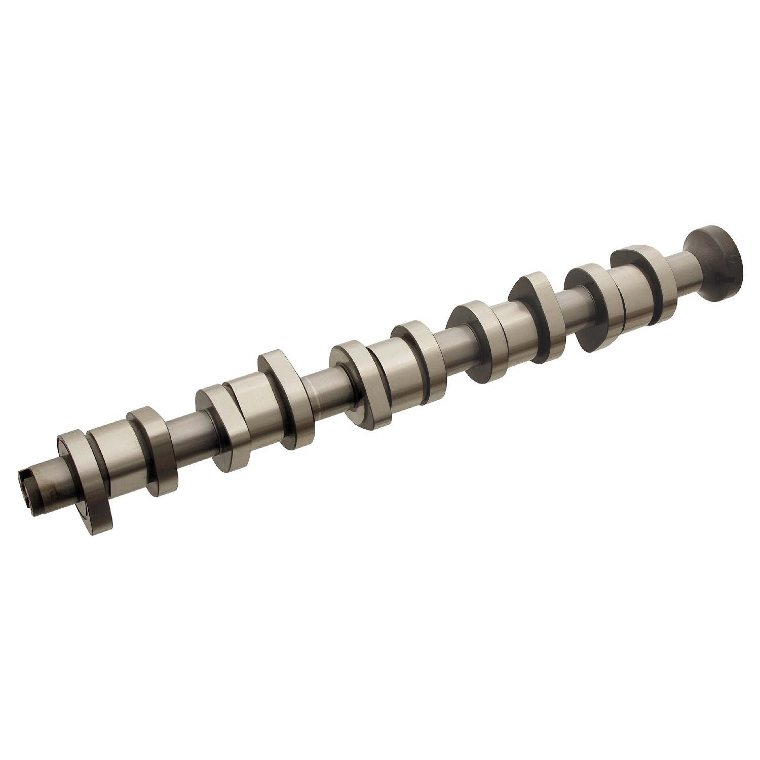 Febi Bilstein Nockenwelle [Hersteller-Nr. 34492] für VW